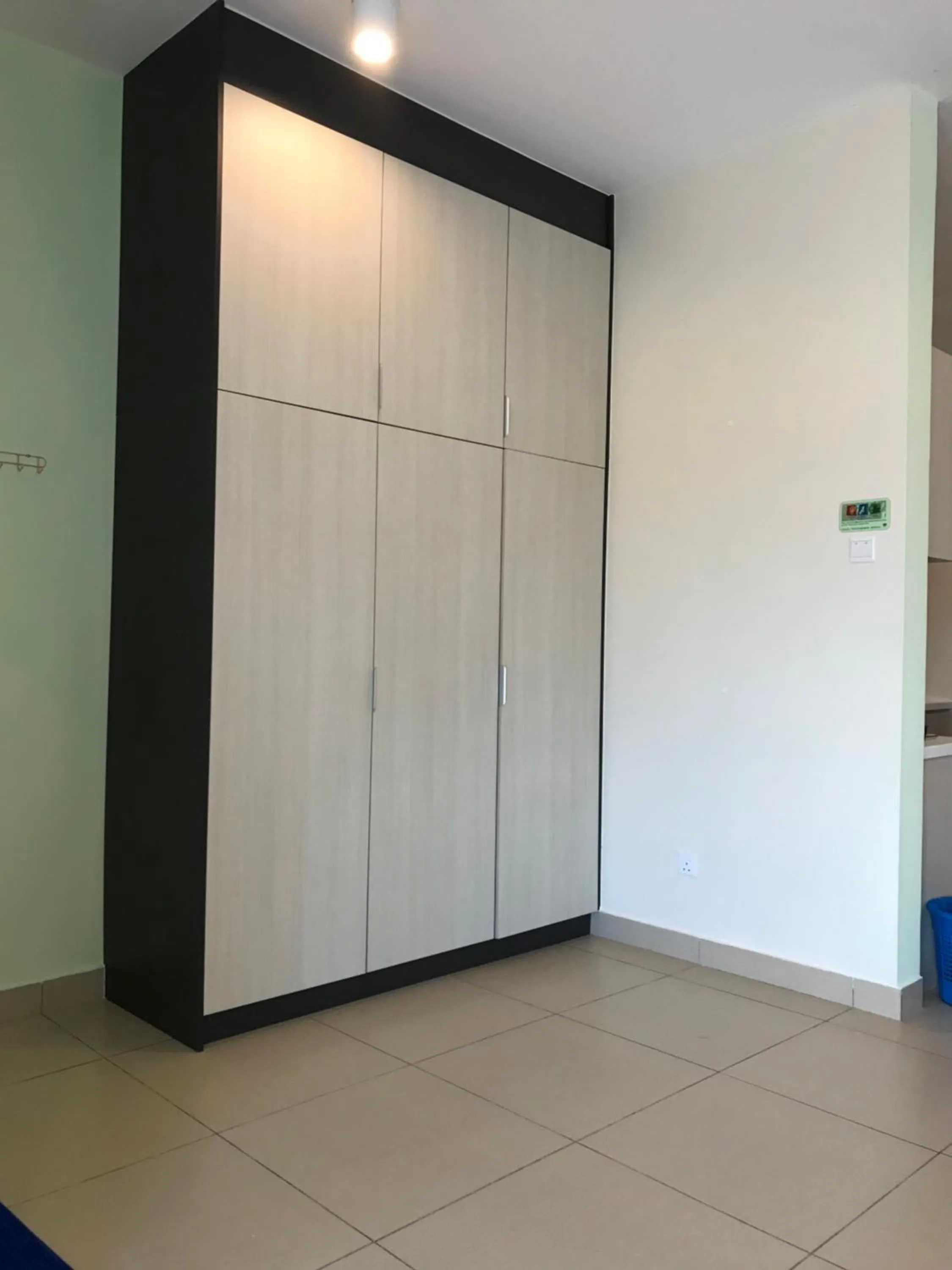 Friends & Families @ Genting Midhills(Free WiFi)