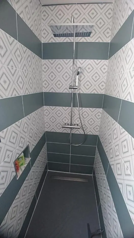 DOMAINE DU BOIS SEGUIN