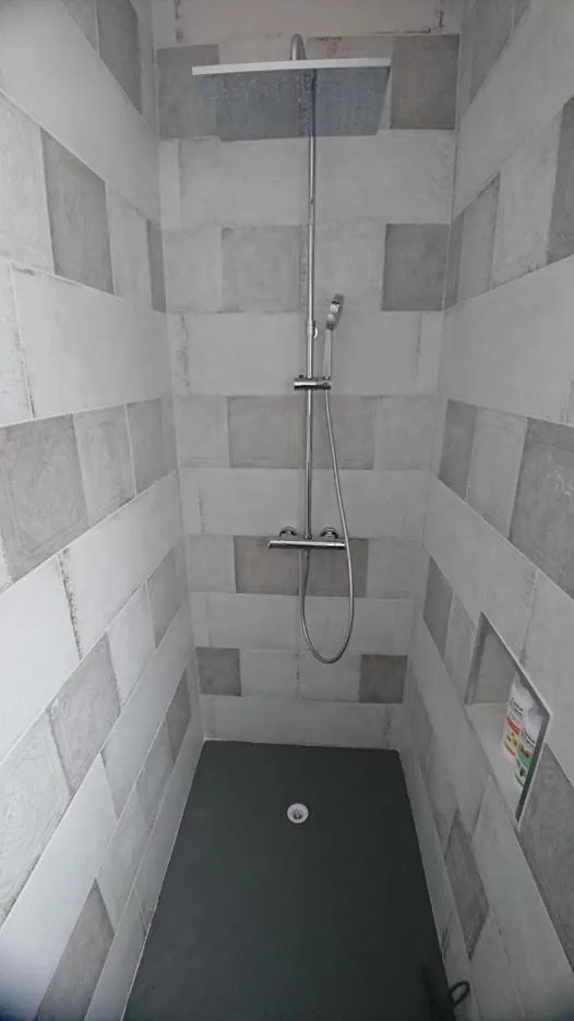 DOMAINE DU BOIS SEGUIN