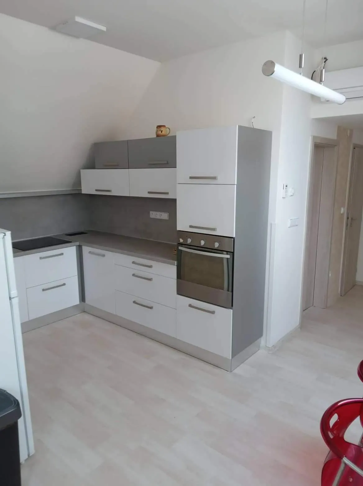 Penzion Zaječský šenk