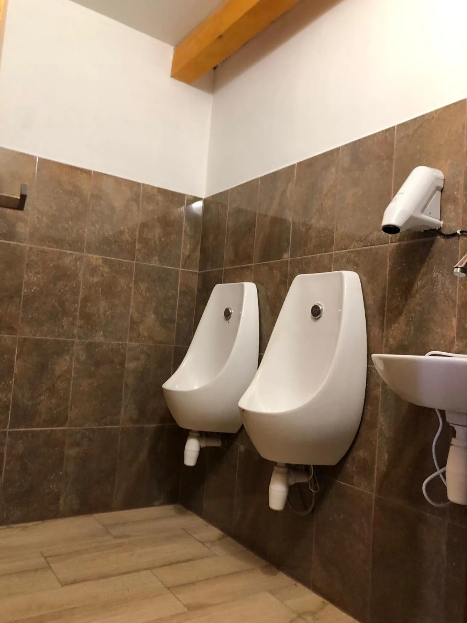 Penzion Zaječský šenk