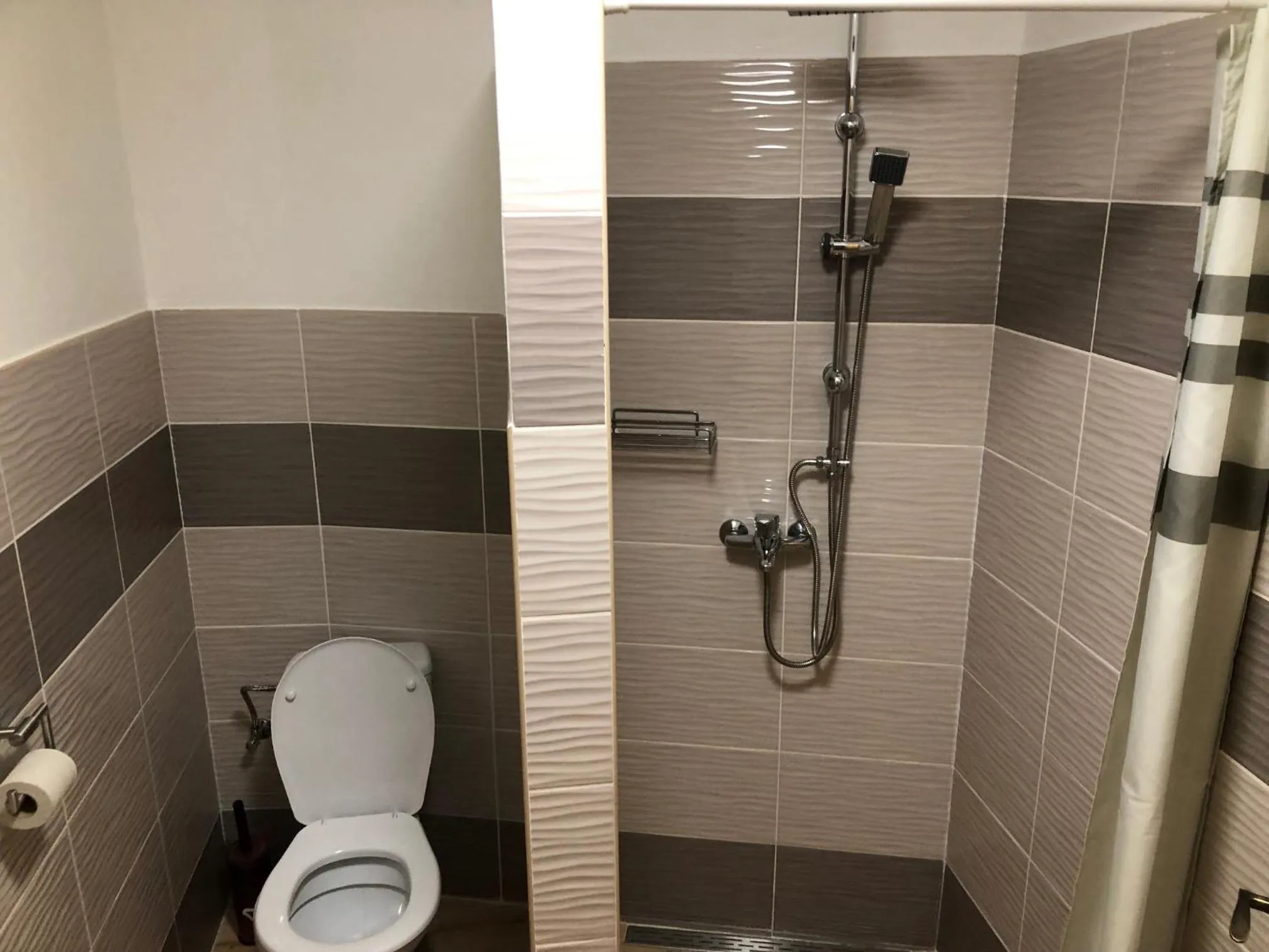 Penzion Zaječský šenk