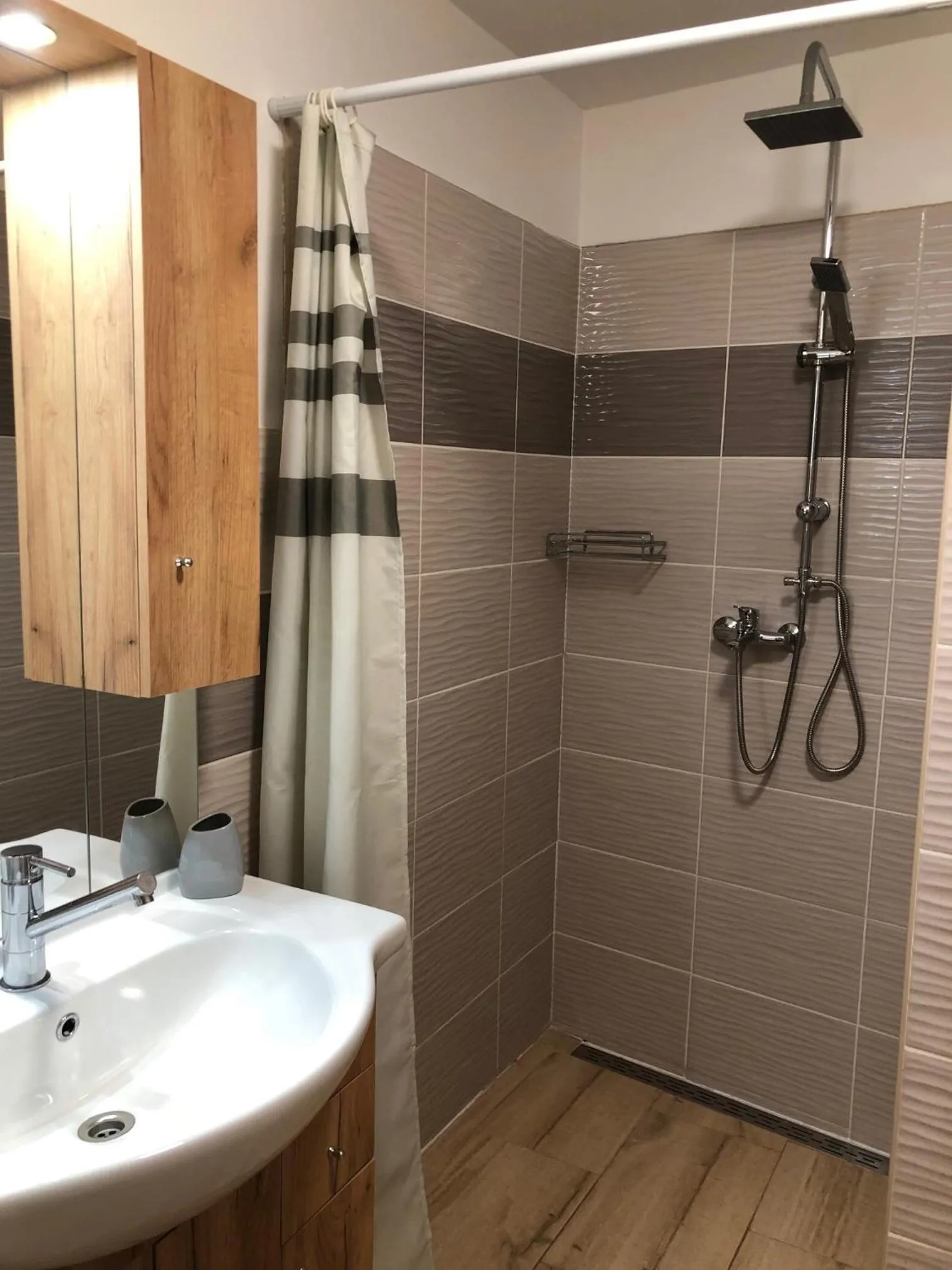 Penzion Zaječský šenk