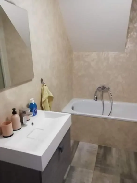 Penzion Zaječský šenk