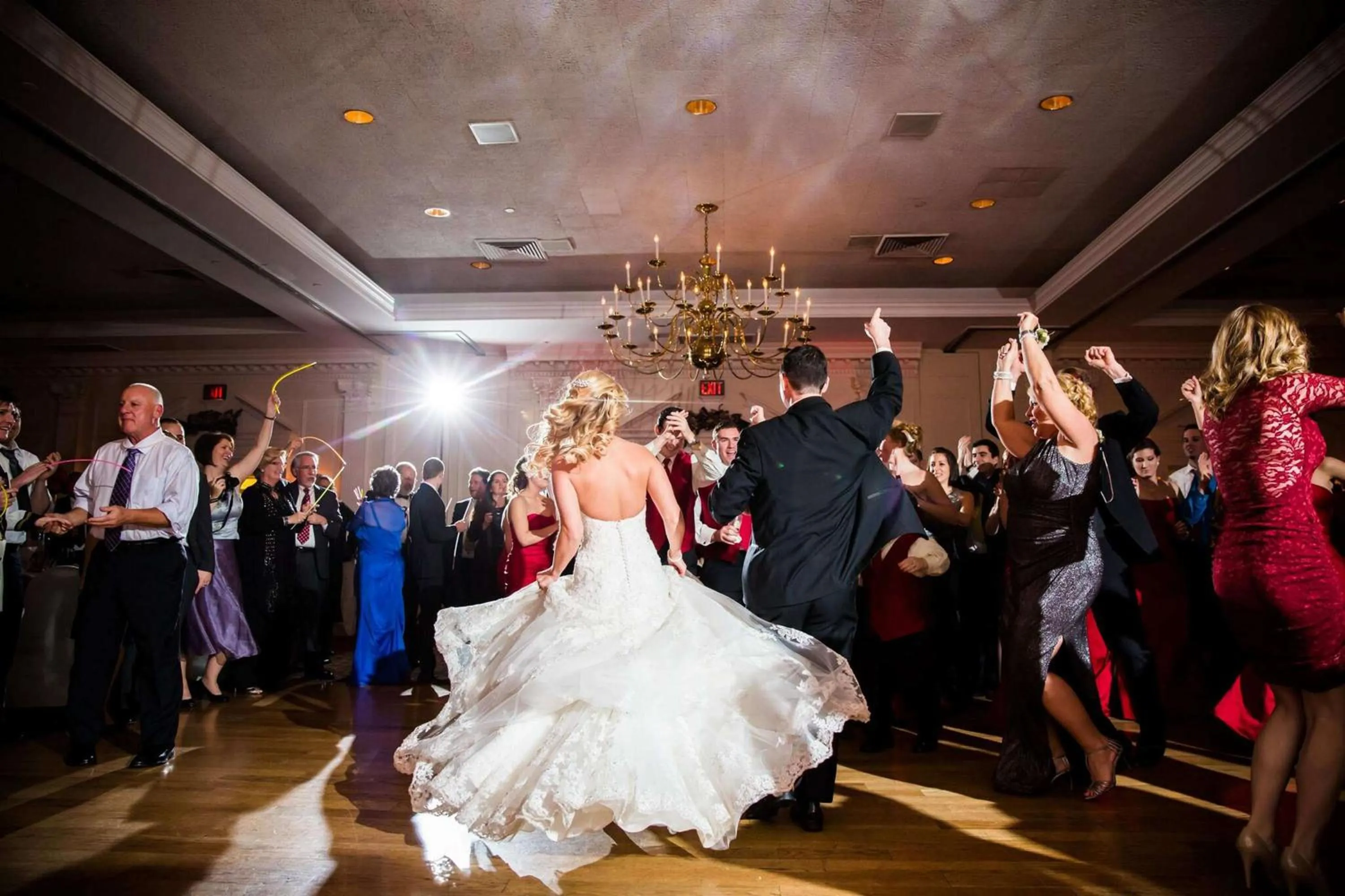 Meeting/conference room in The Desmond Hotel Malvern, a DoubleTree by Hilton