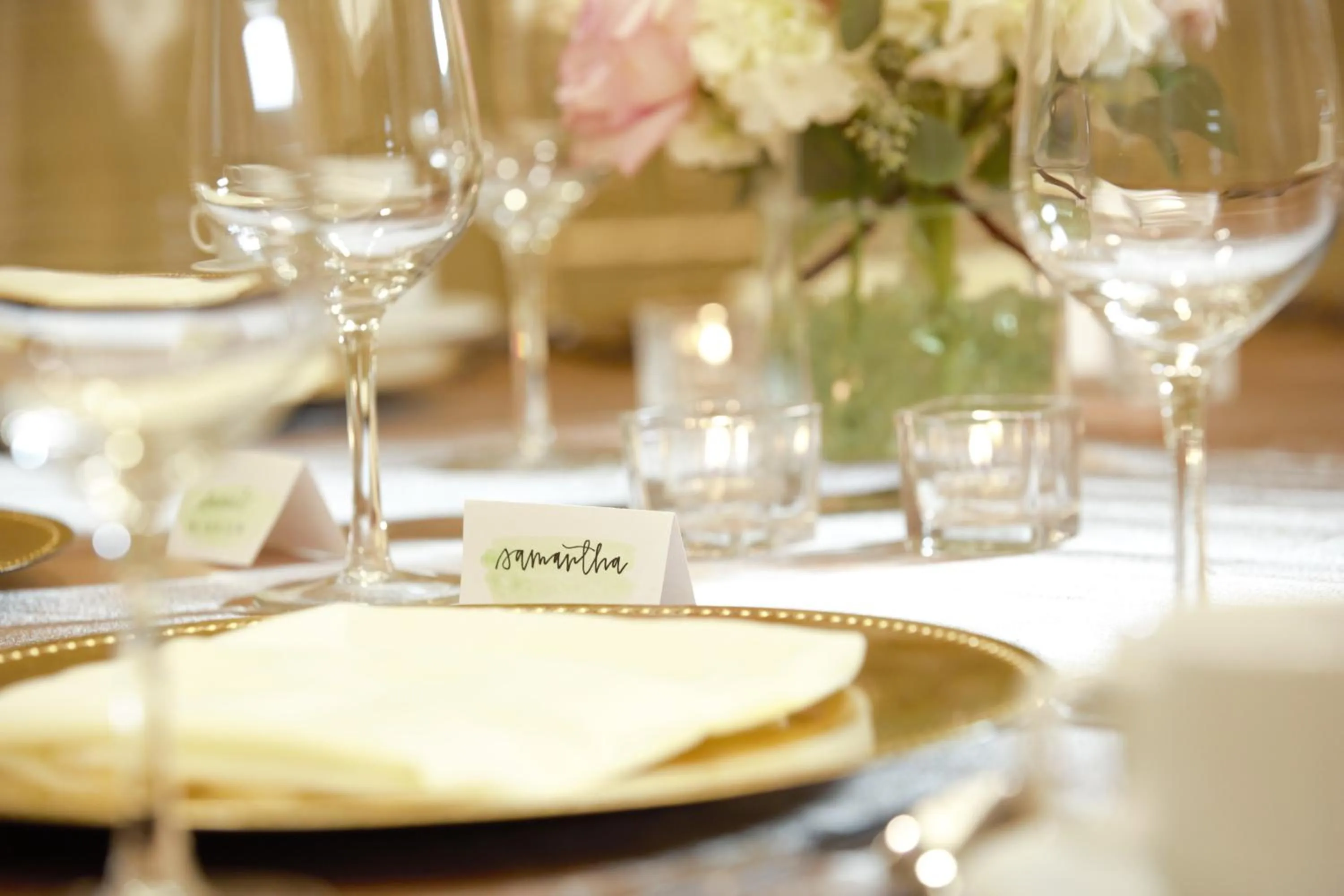 wedding in I Hotel and Illinois Conference Center - Champaign