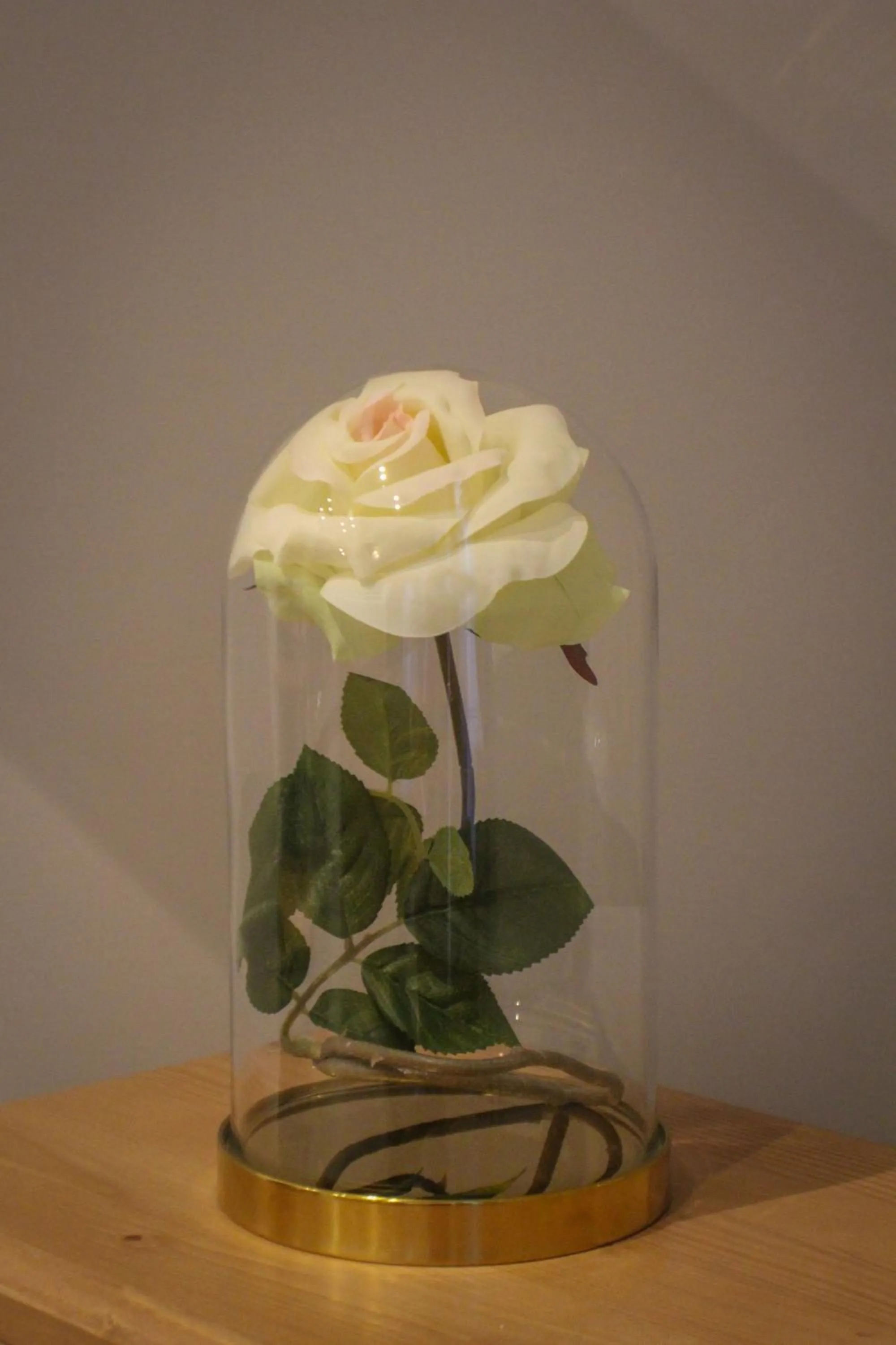 Be Italian Flat Piazza Bovio 22