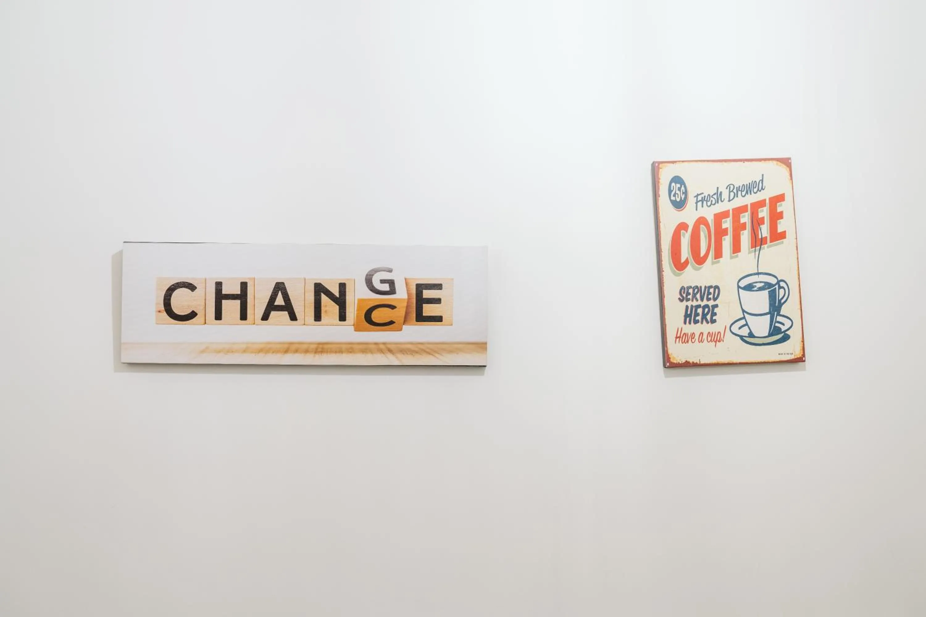 Decorative detail in Pandora Rooms - Pompei - Central Pompeii Near the Ruins