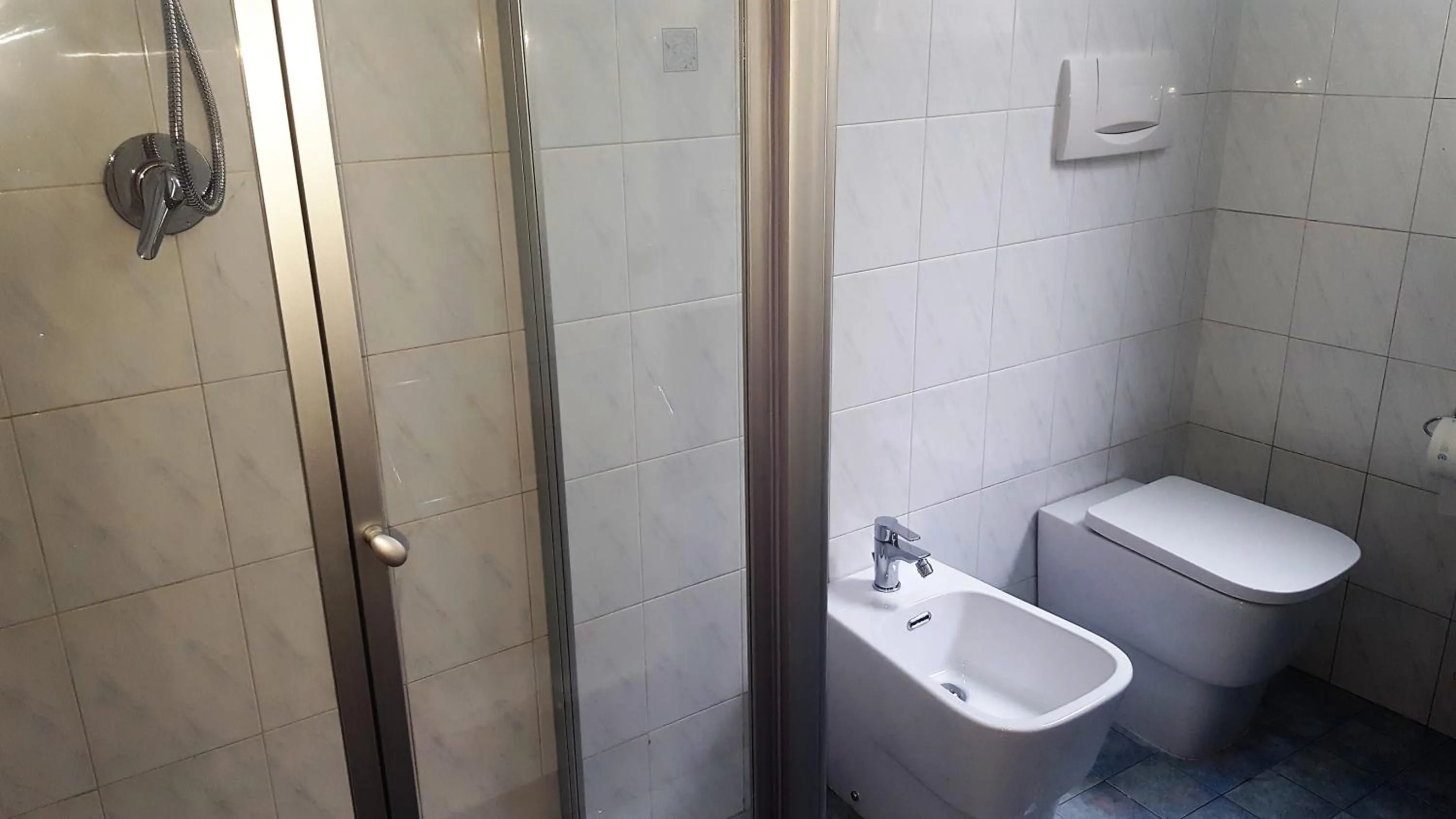 IGGH Il Glicine Guest House