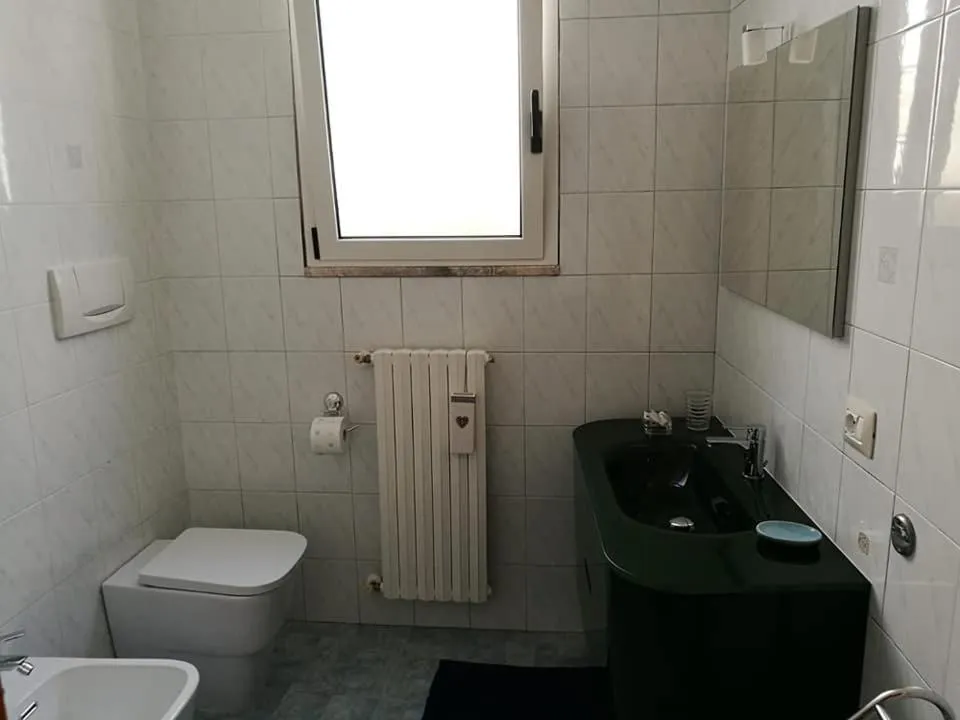 IGGH Il Glicine Guest House