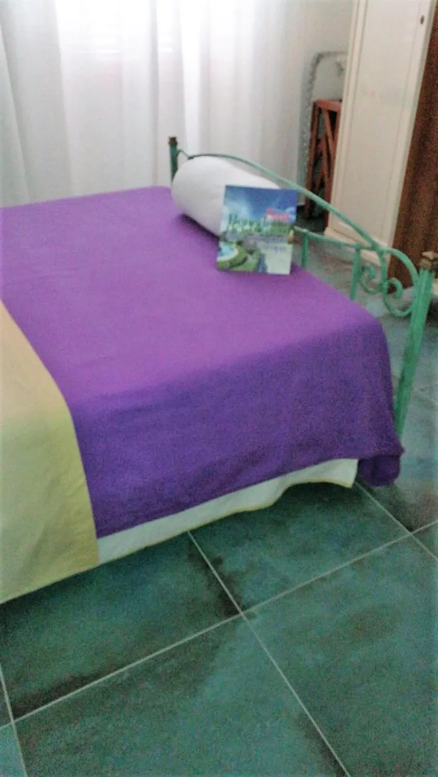 IGGH Il Glicine Guest House