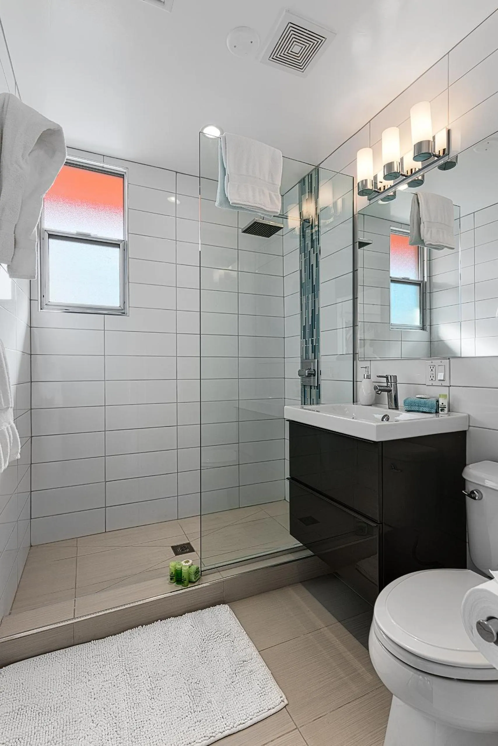 The Twist Palm Springs