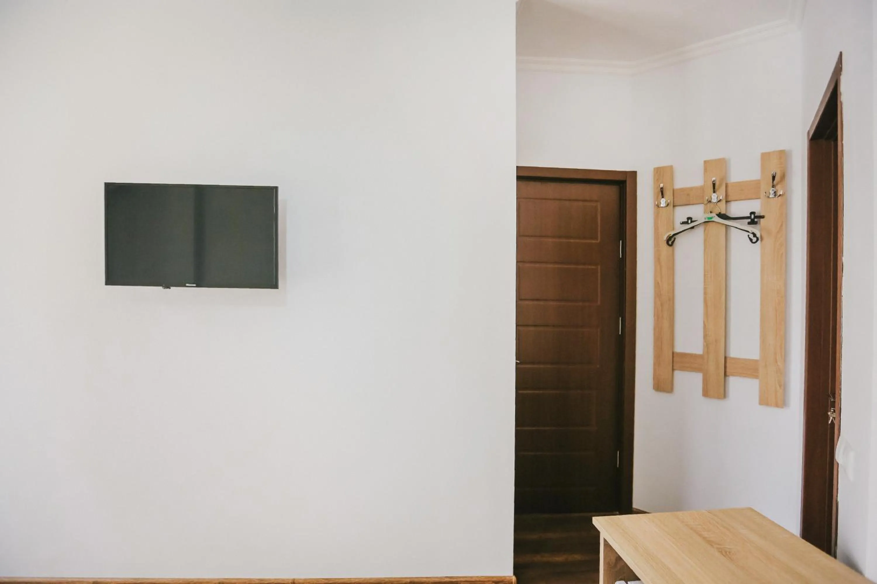 TV and multimedia in Balanchine