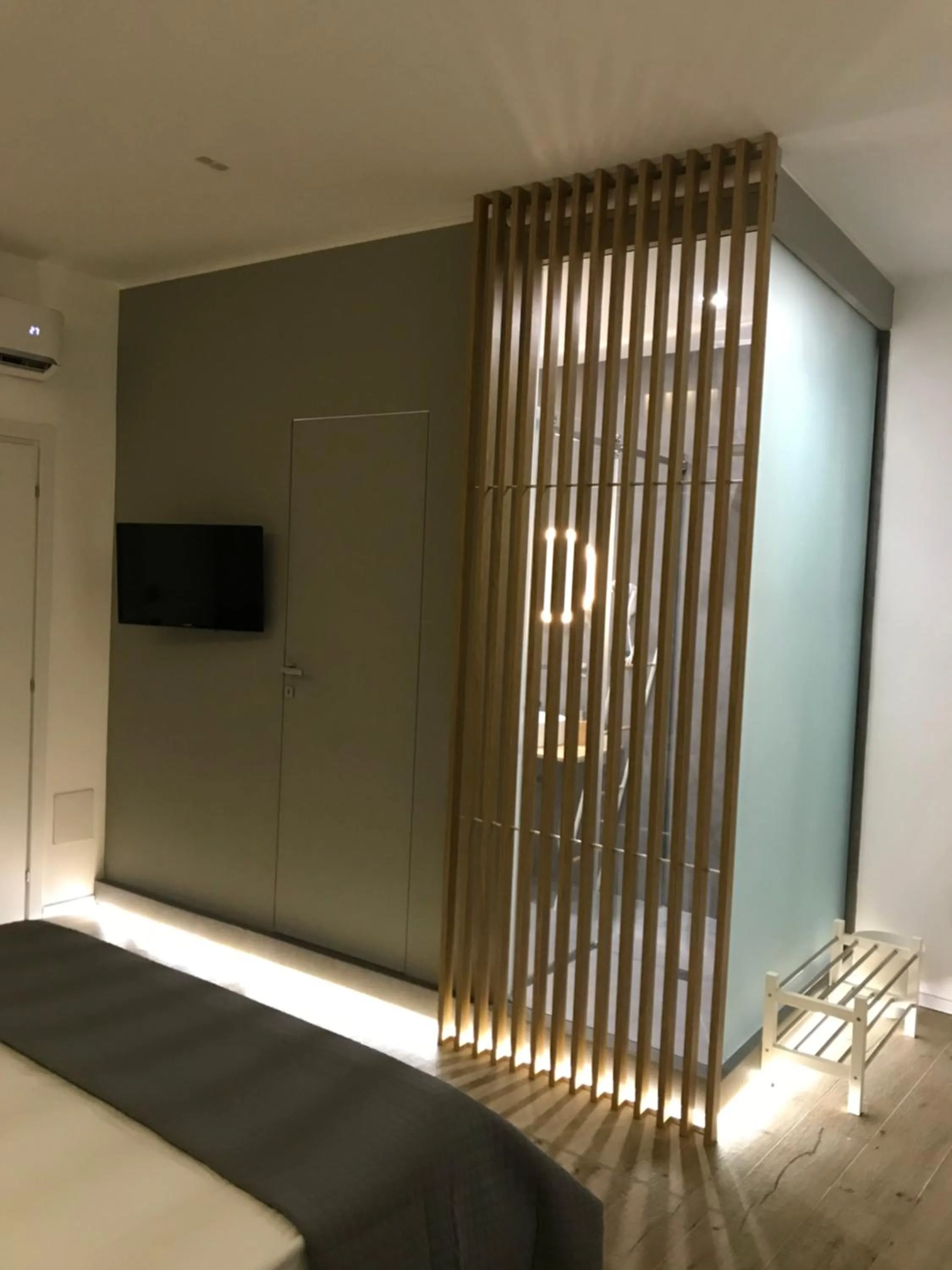 Le Dimore Degli Archi Catania