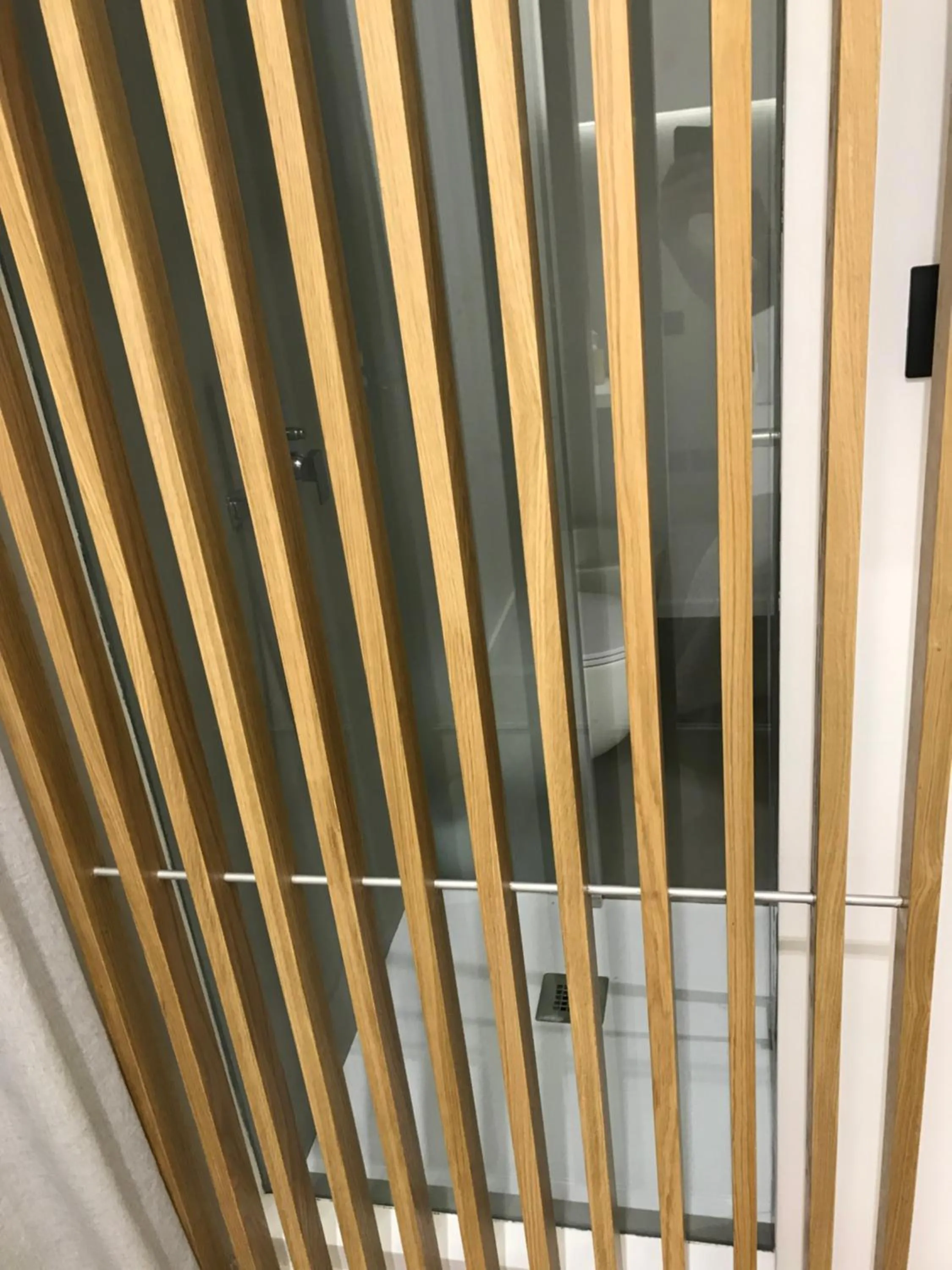 Le Dimore Degli Archi Catania