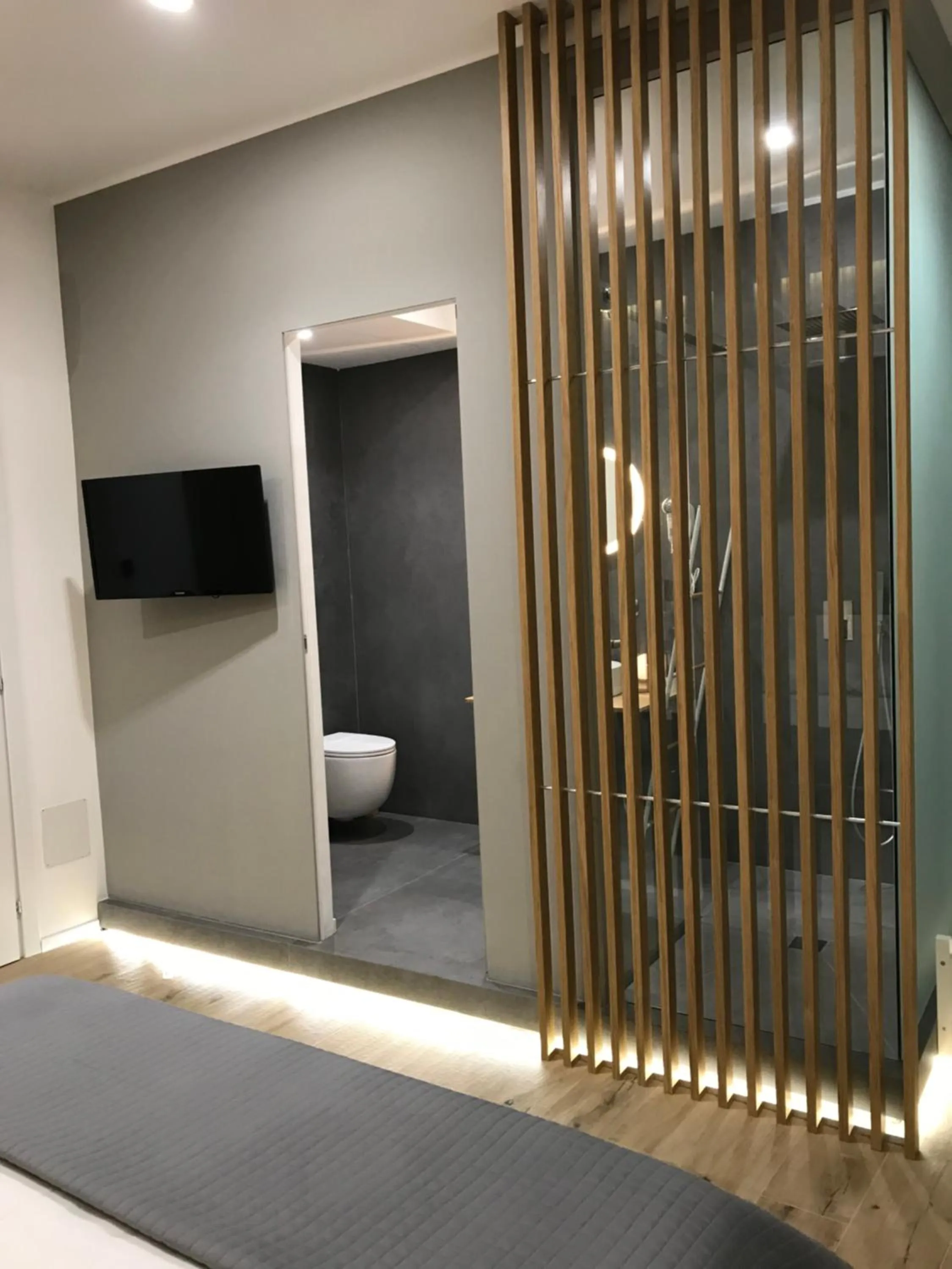 Le Dimore Degli Archi Catania