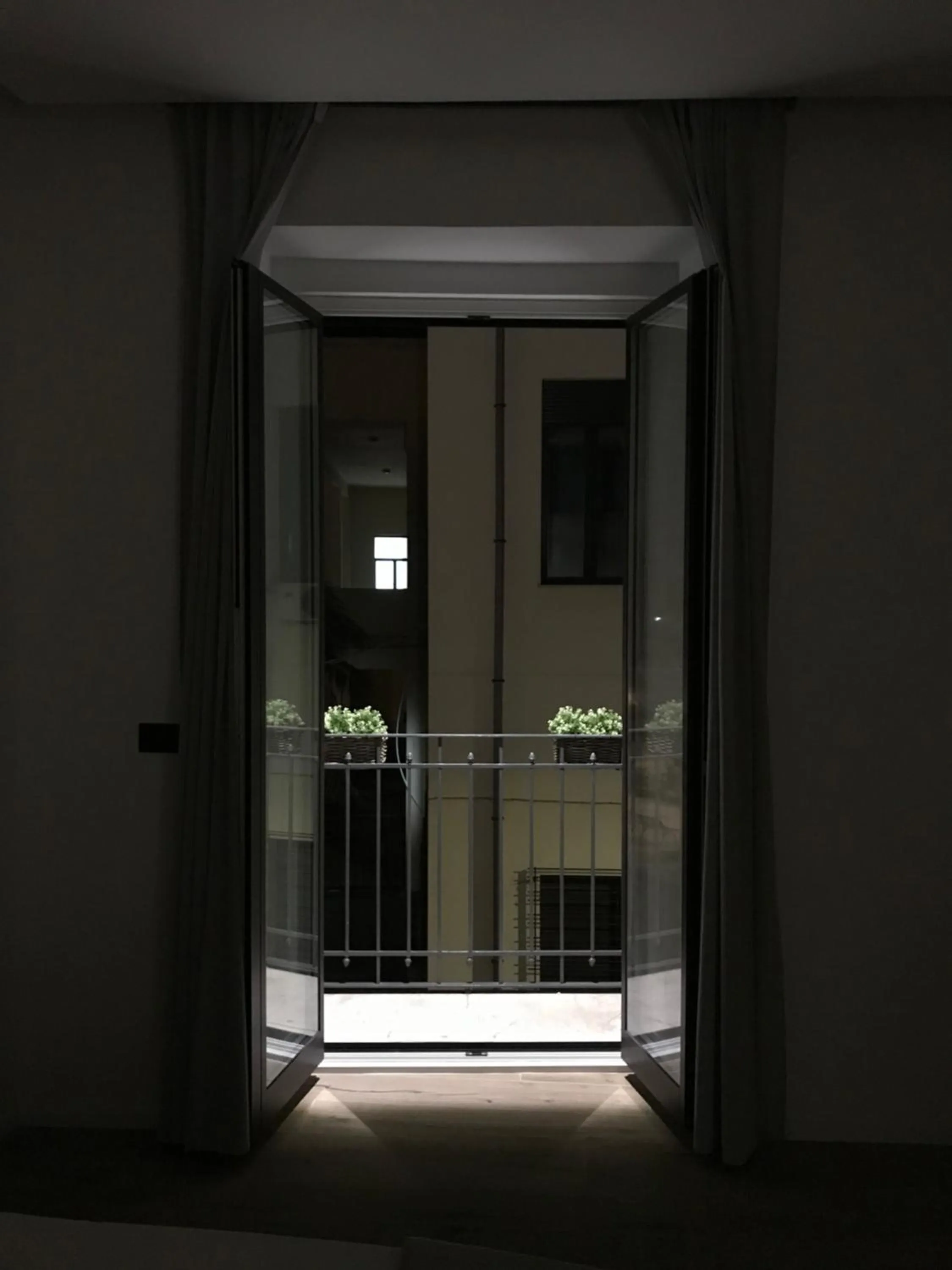 Le Dimore Degli Archi Catania