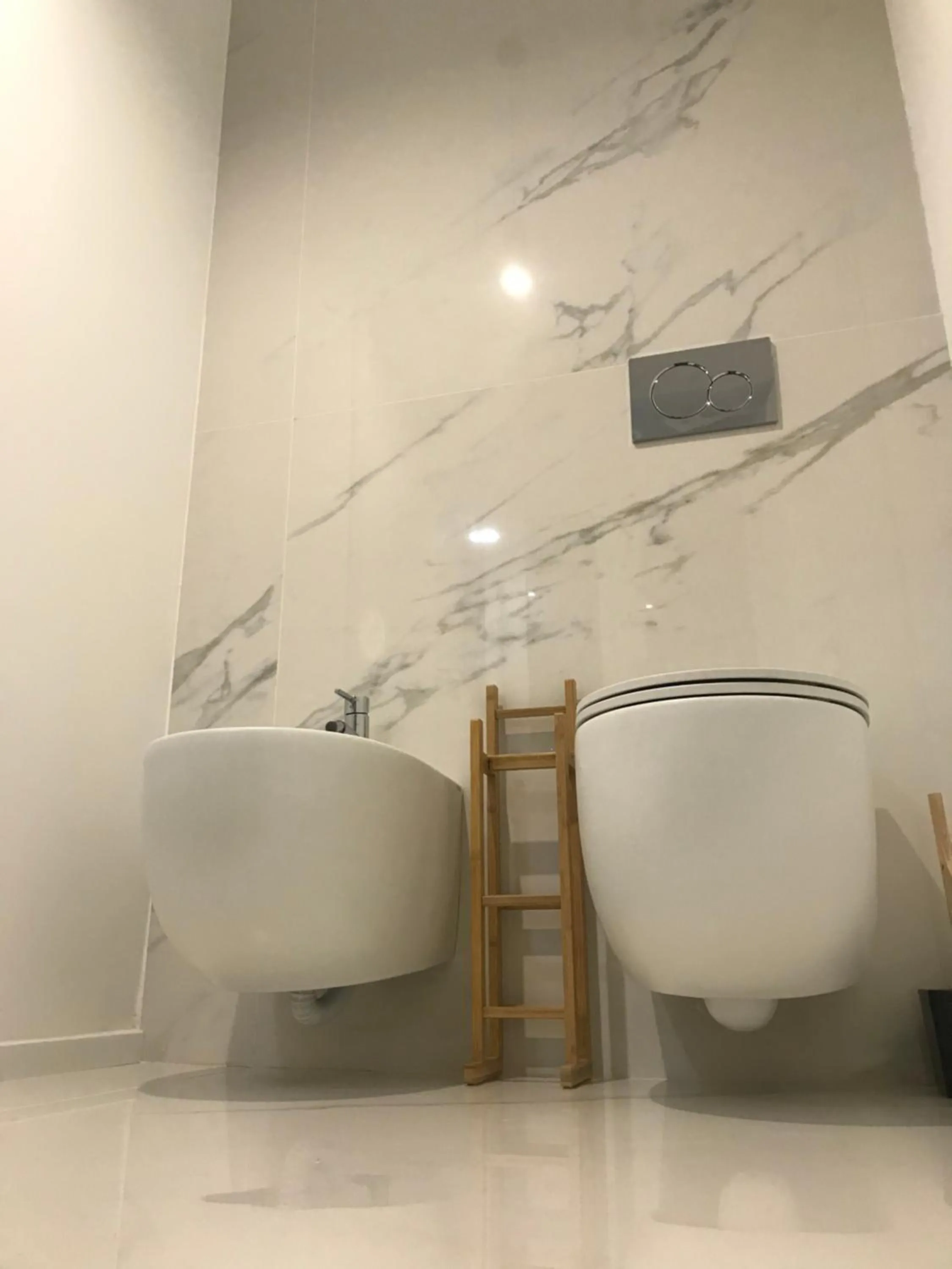 Le Dimore Degli Archi Catania