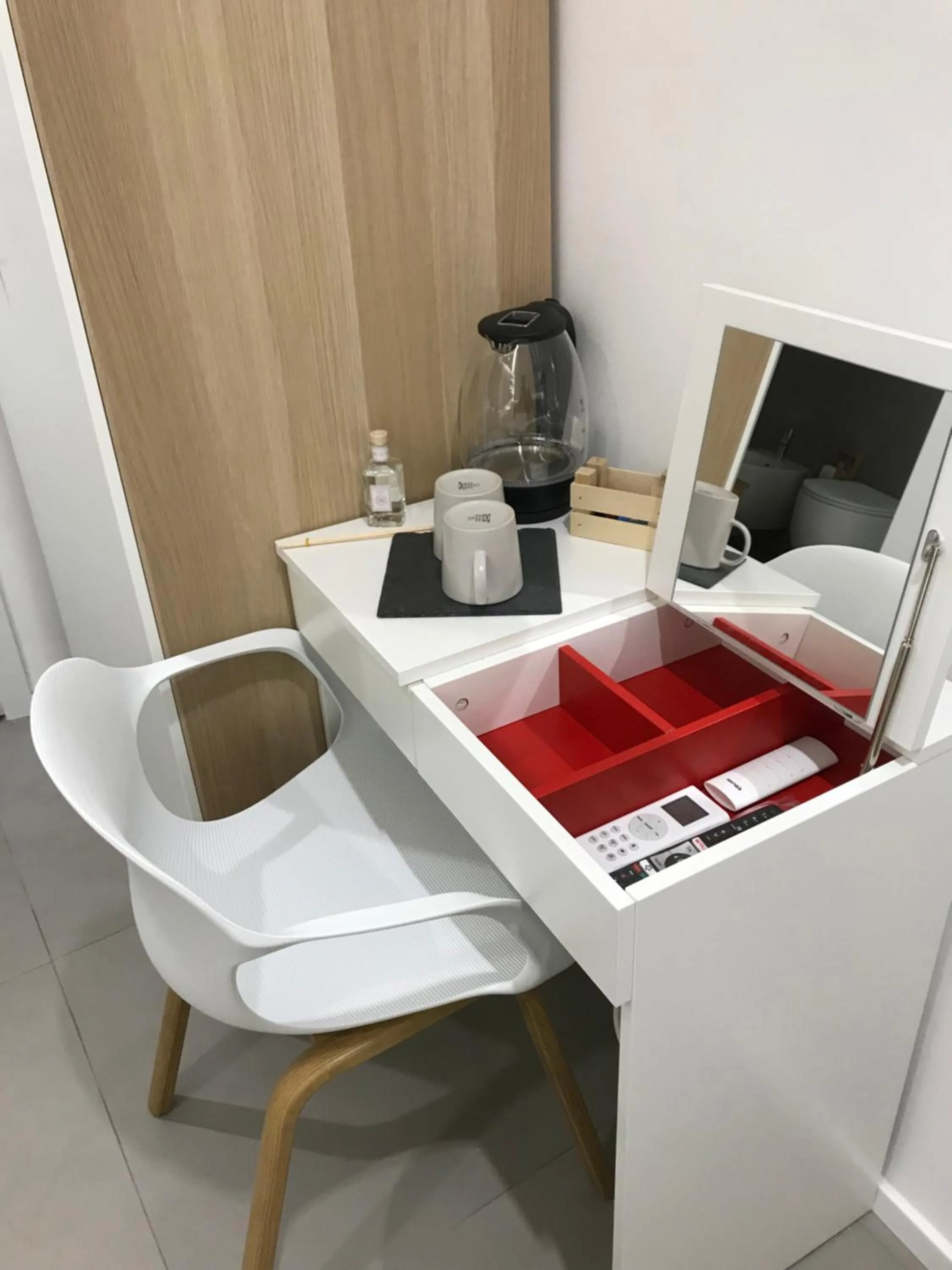 Le Dimore Degli Archi Catania