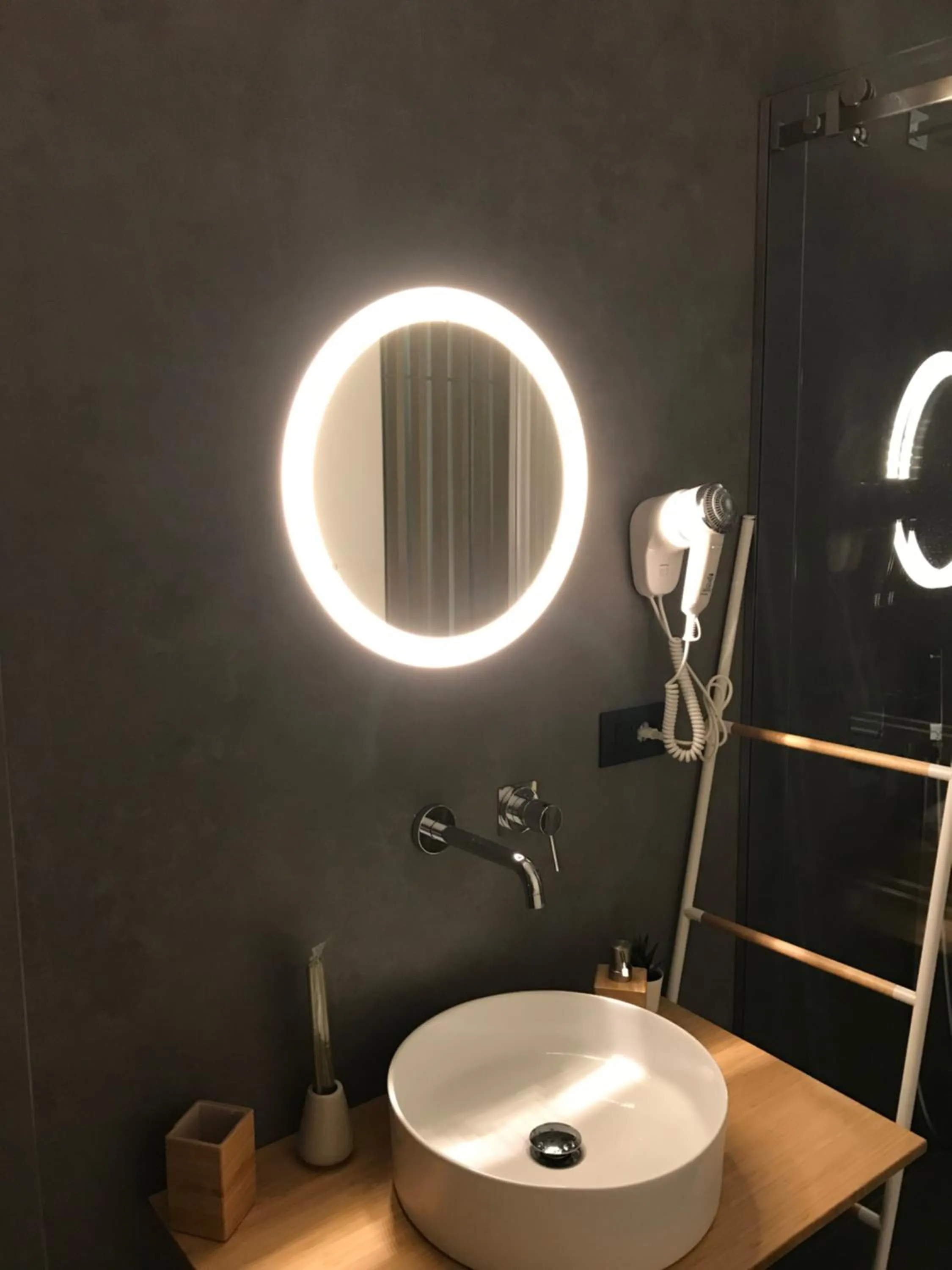 Le Dimore Degli Archi Catania