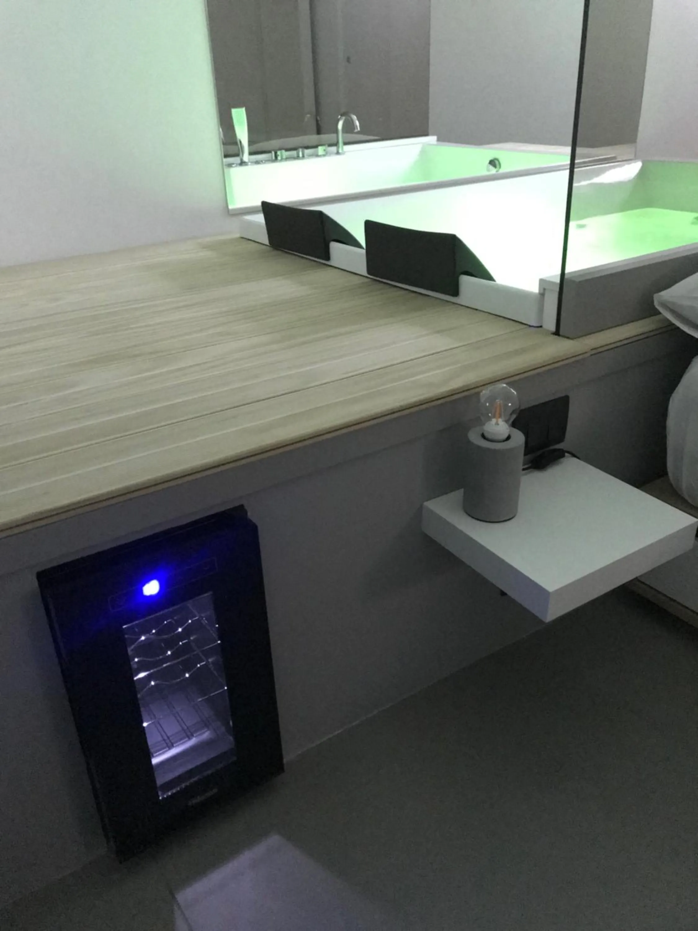 Le Dimore Degli Archi Catania