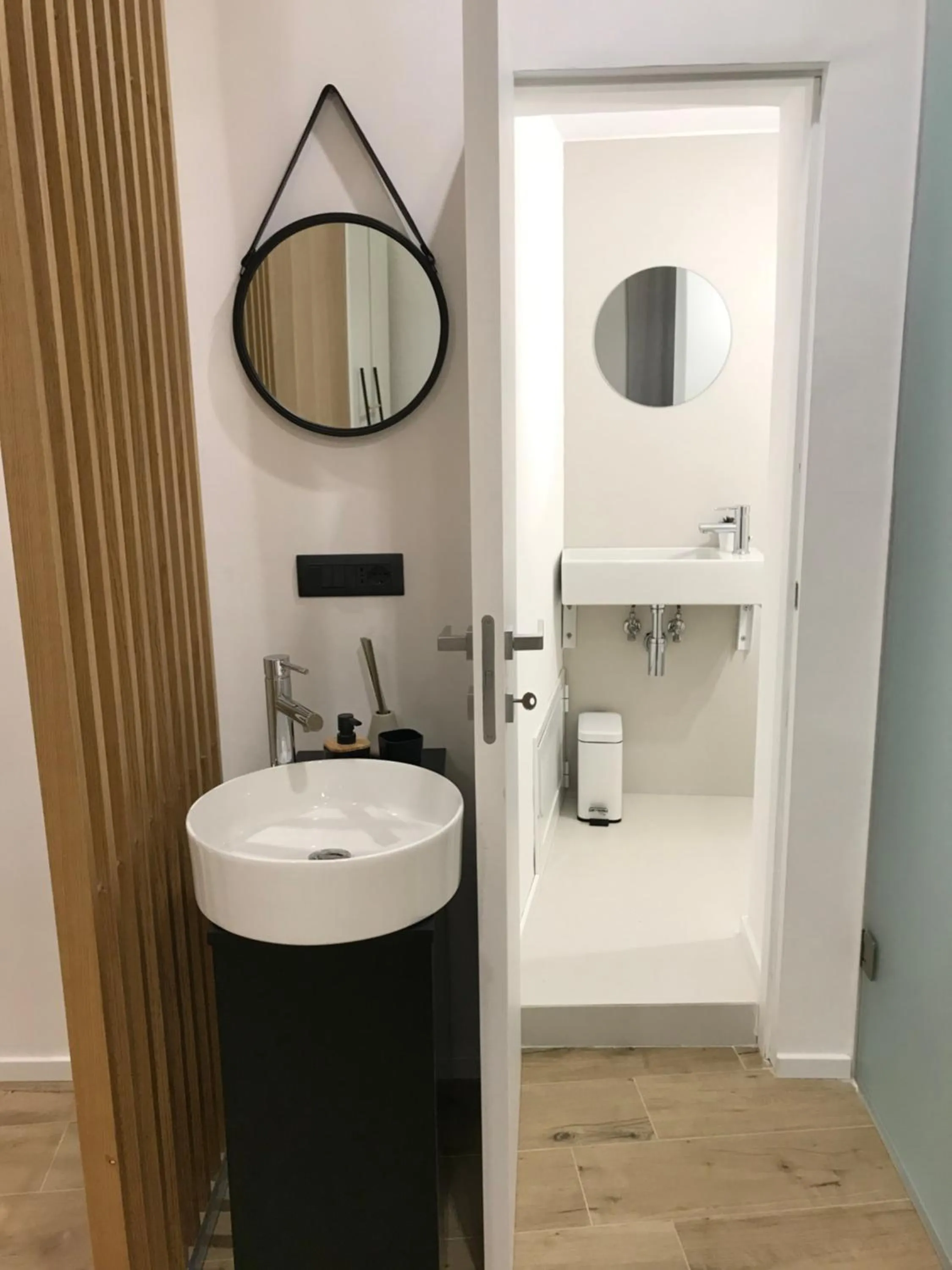 Le Dimore Degli Archi Catania