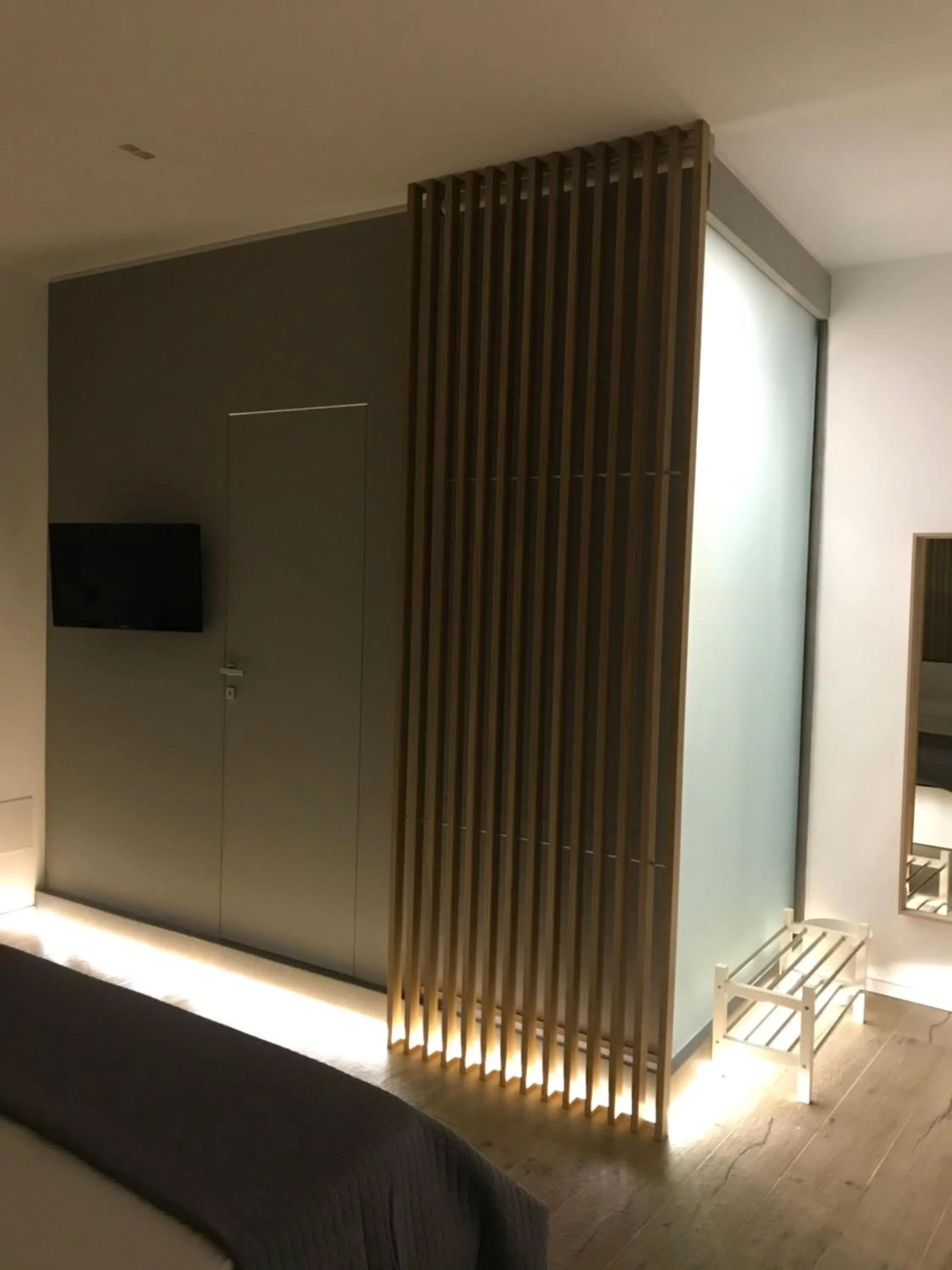 Le Dimore Degli Archi Catania