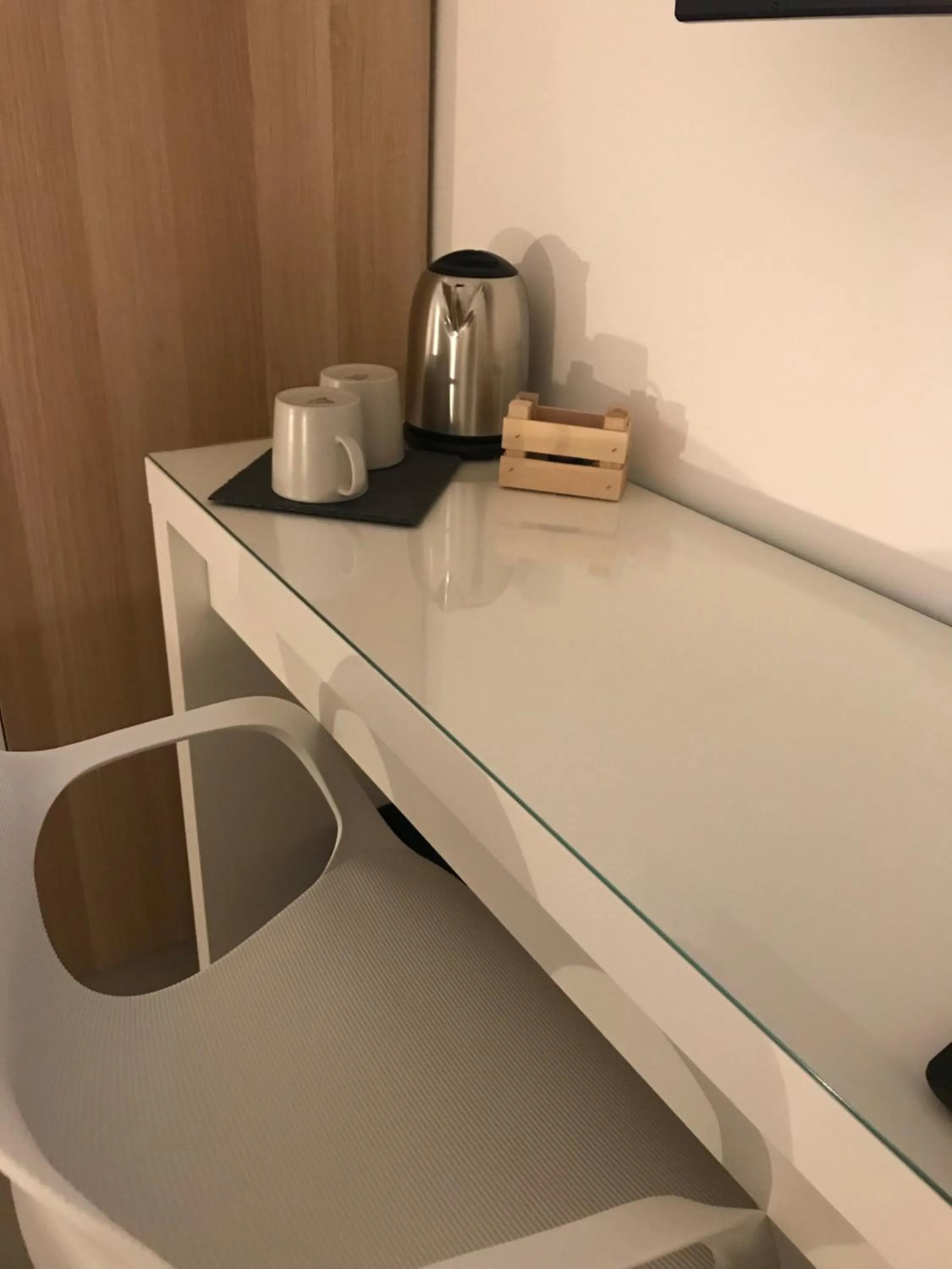 Le Dimore Degli Archi Catania