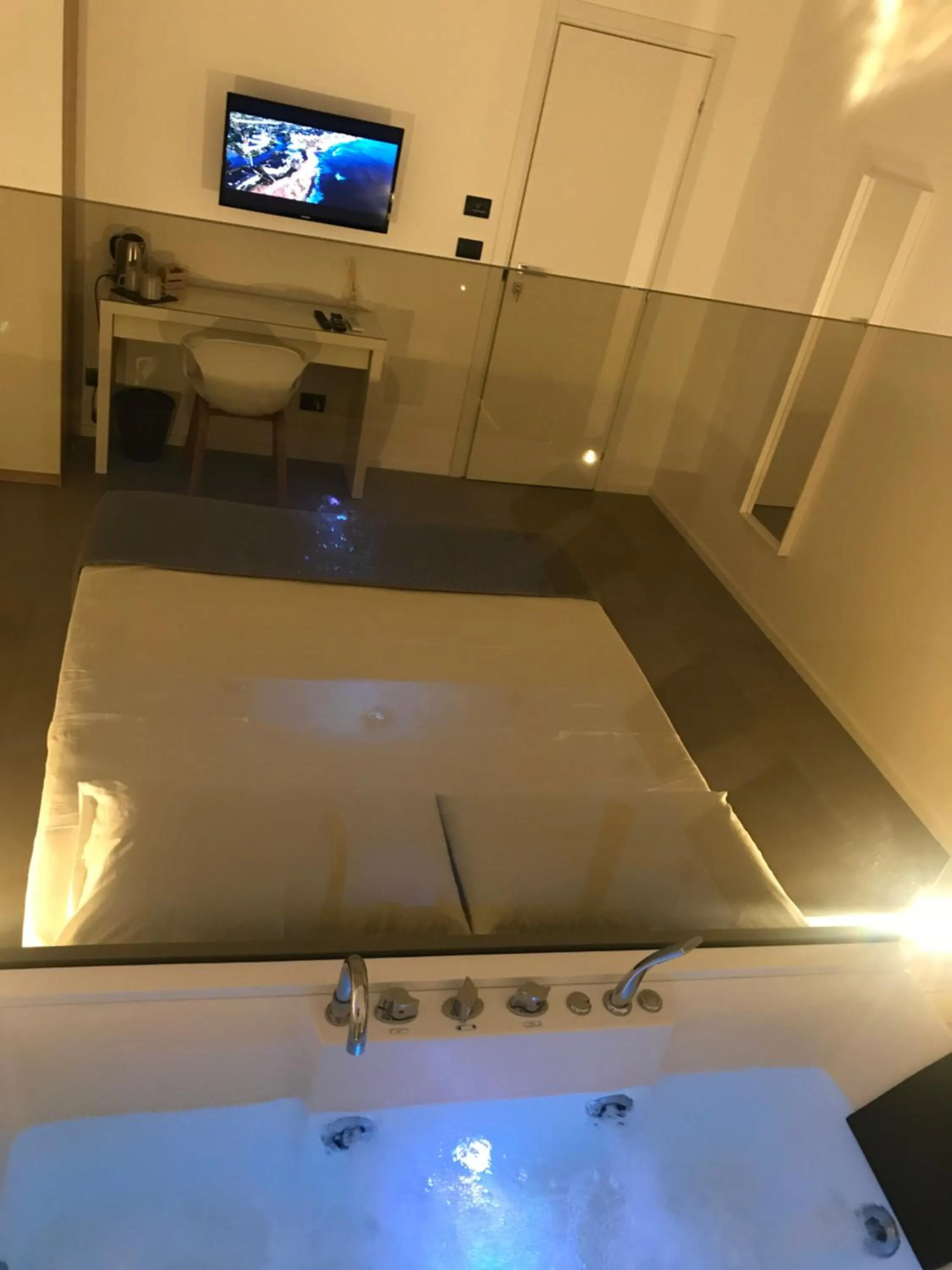 Le Dimore Degli Archi Catania