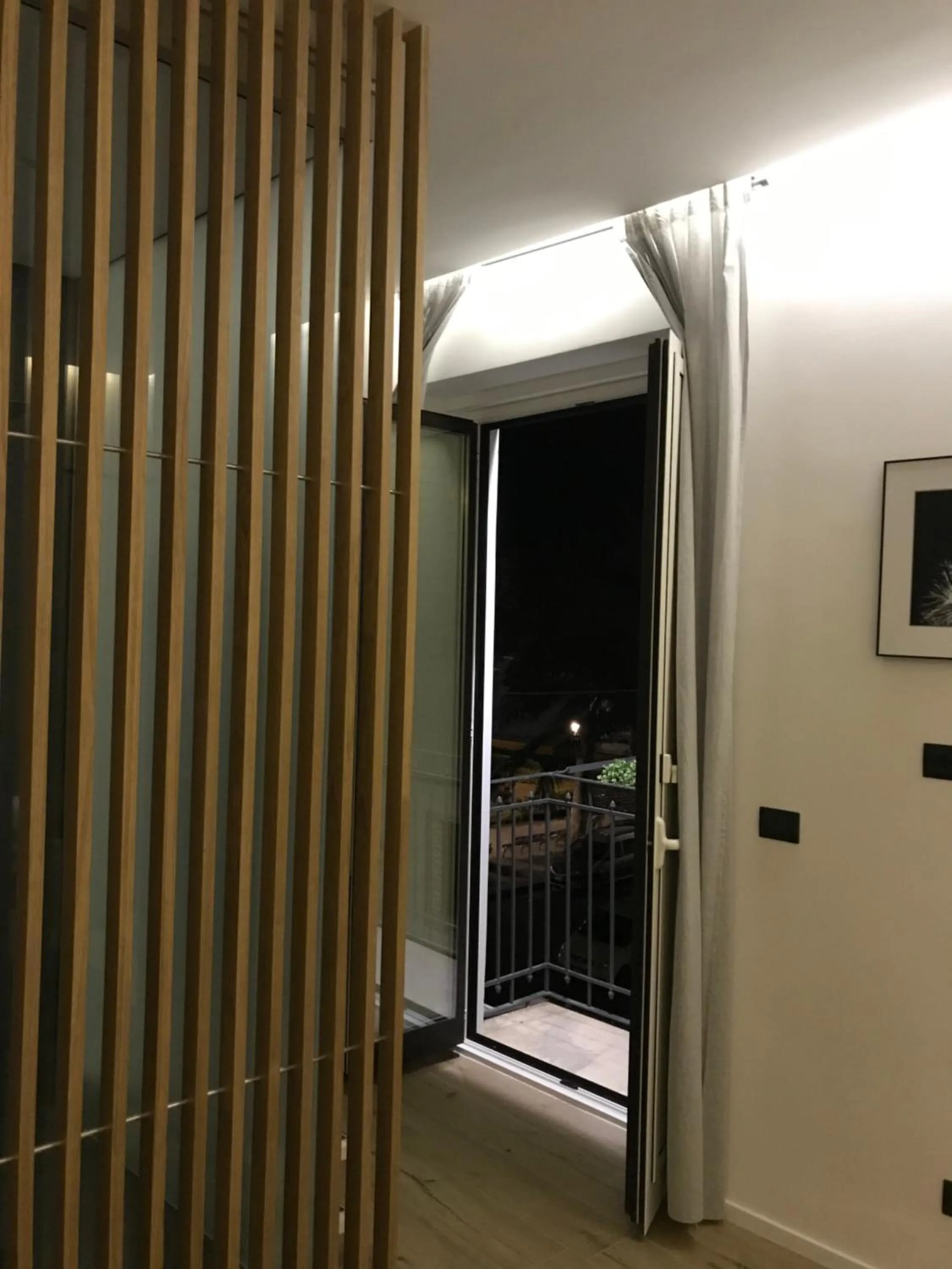 Le Dimore Degli Archi Catania