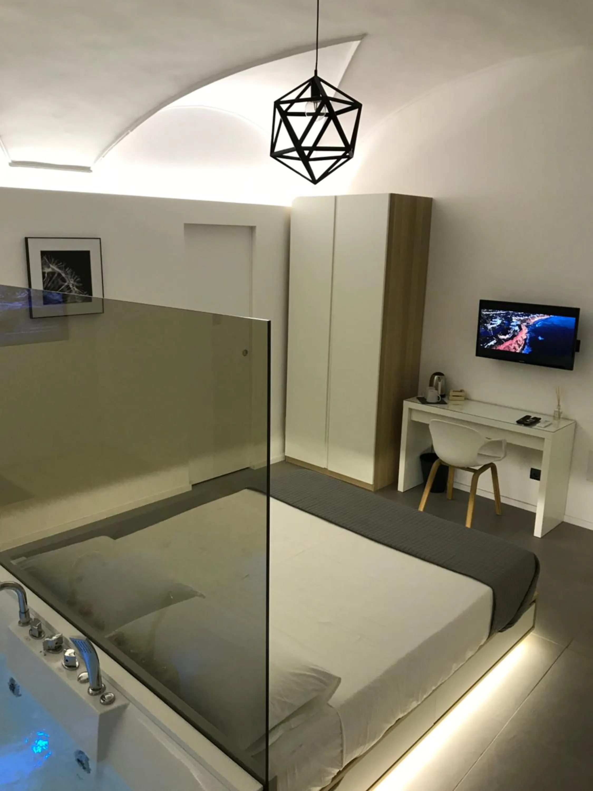 Le Dimore Degli Archi Catania