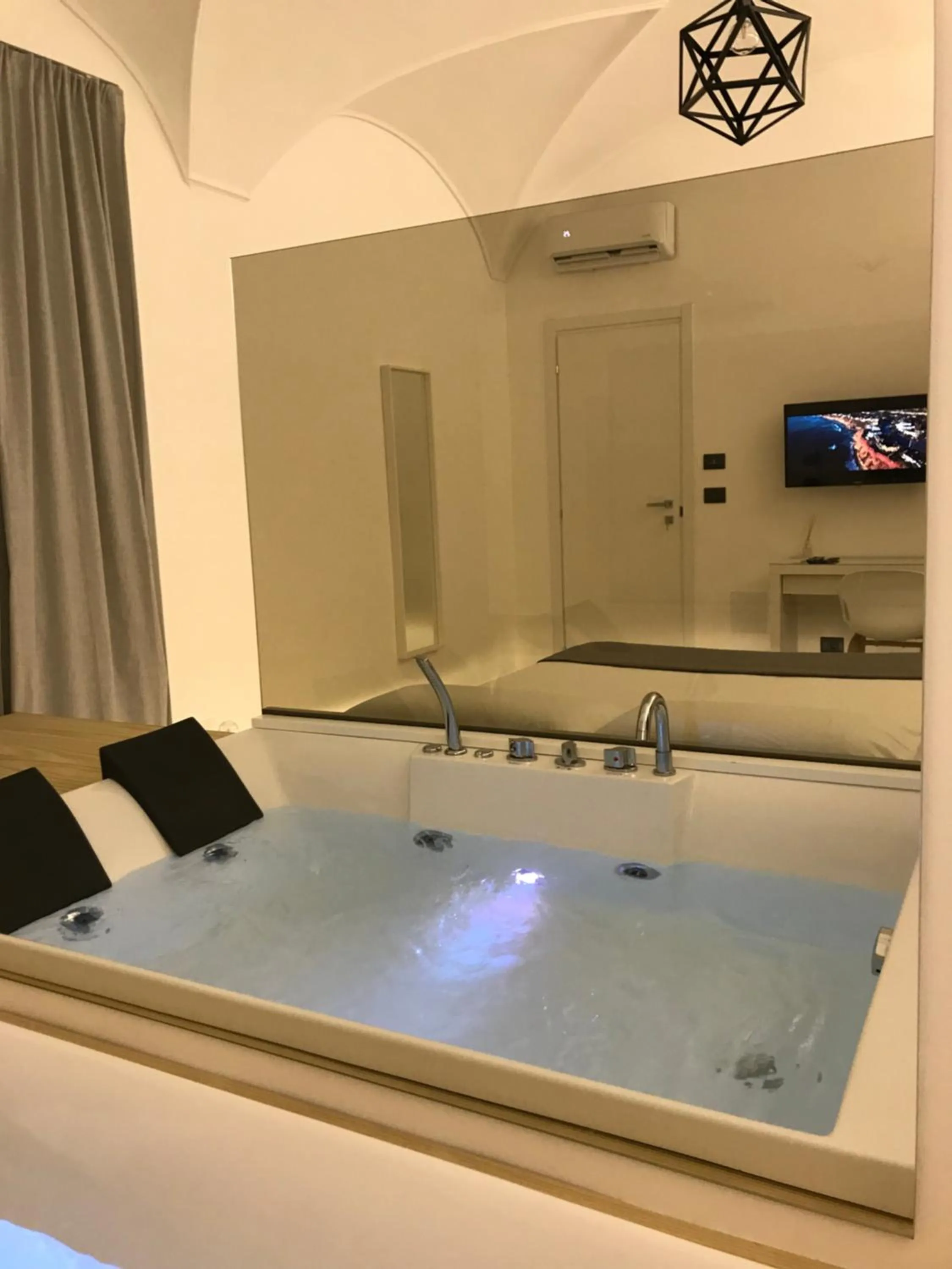 Le Dimore Degli Archi Catania