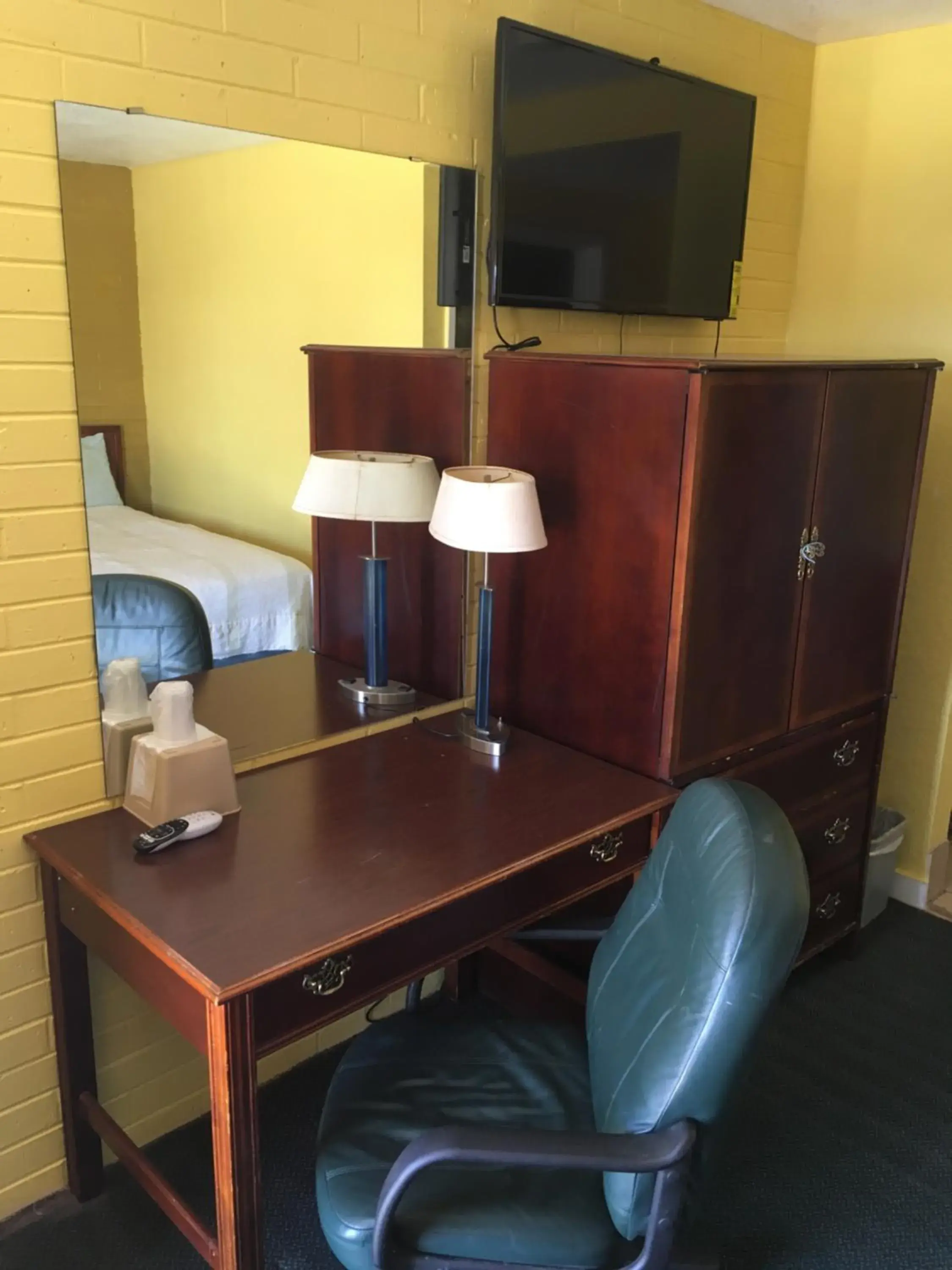 Blue Star Inn Blue Star Inn