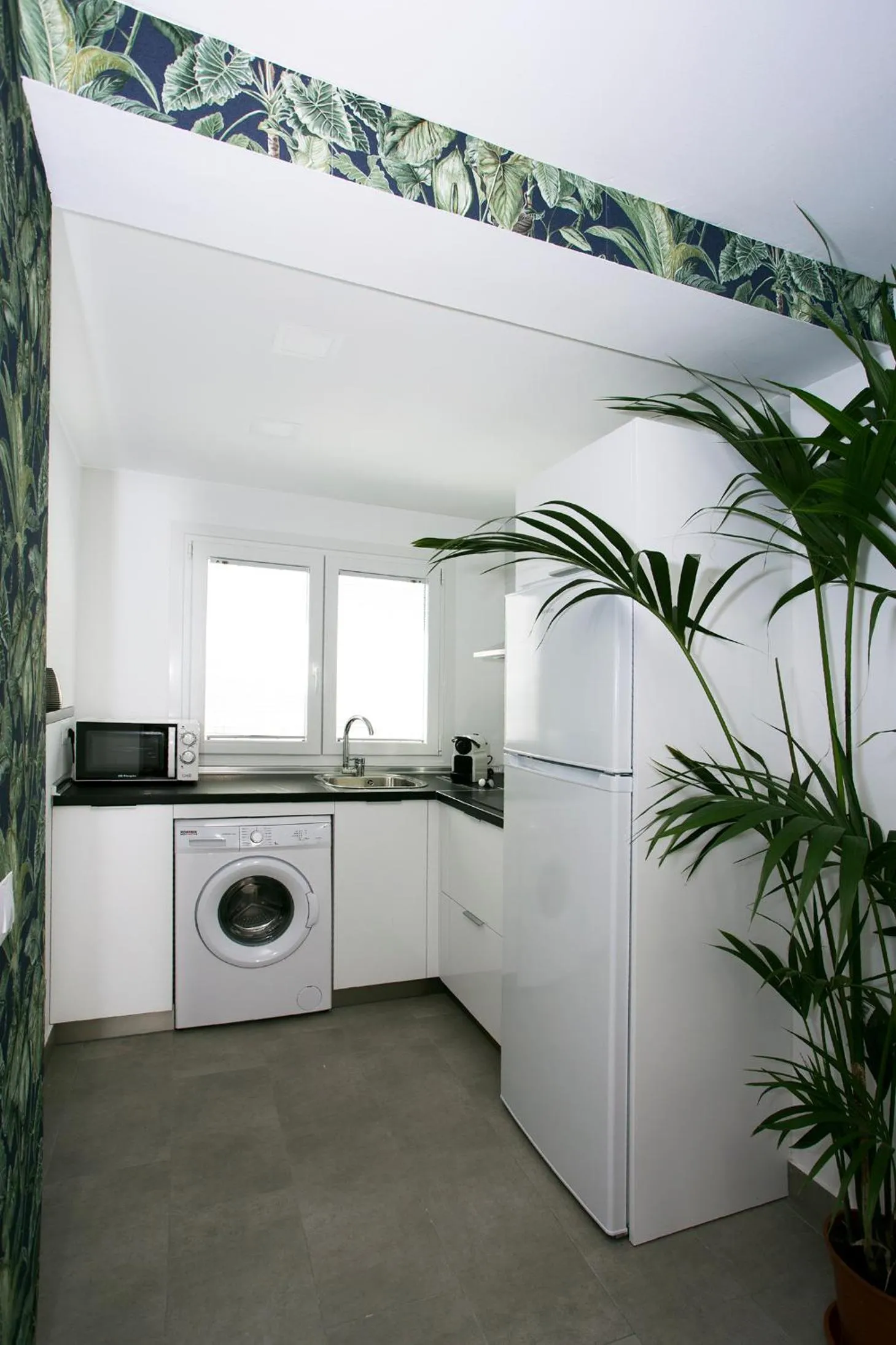 MONKÓ - MANGO & TROPYCAL APARTMENT o