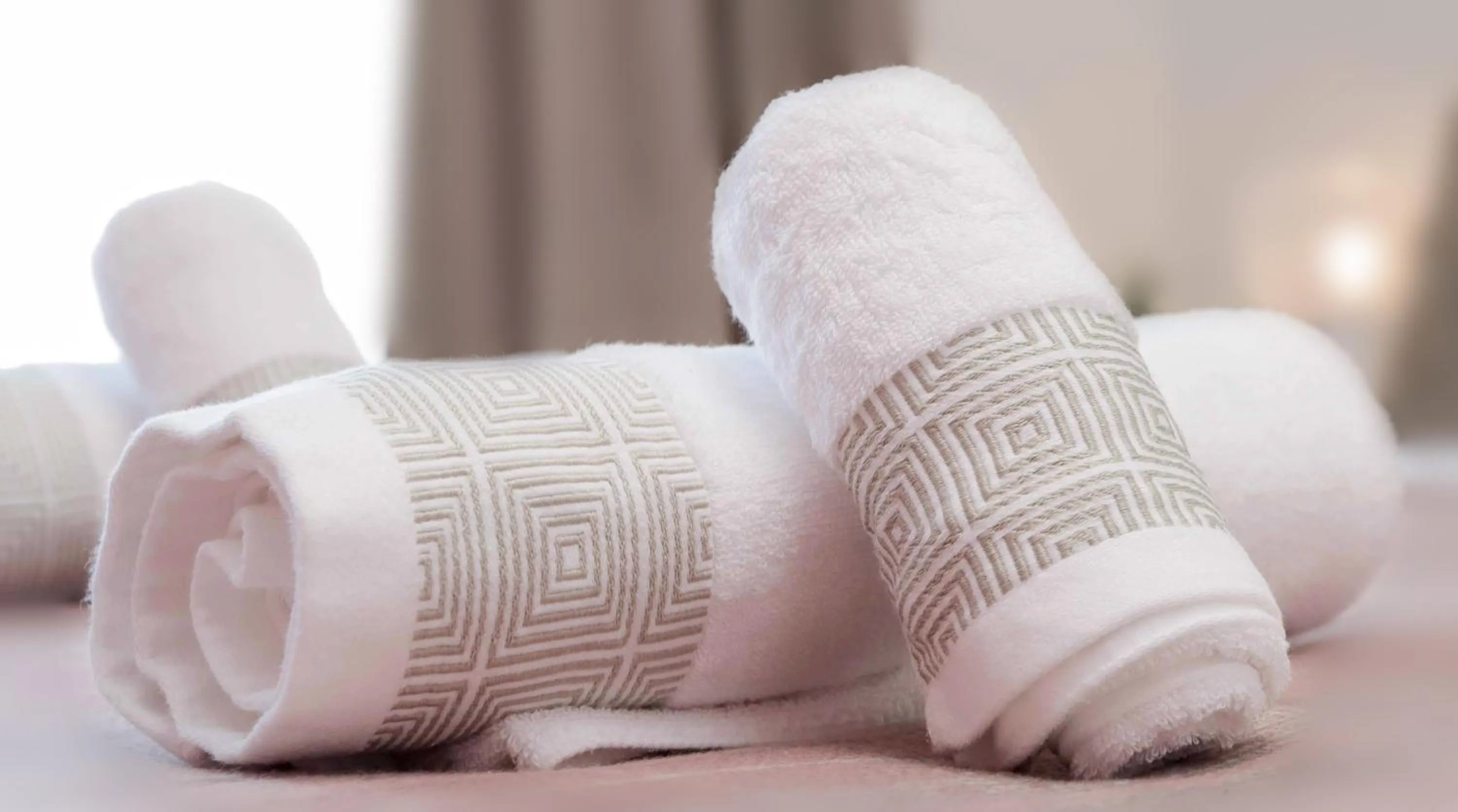 Other in Hotel Apartment Ueno Inaricho Sta