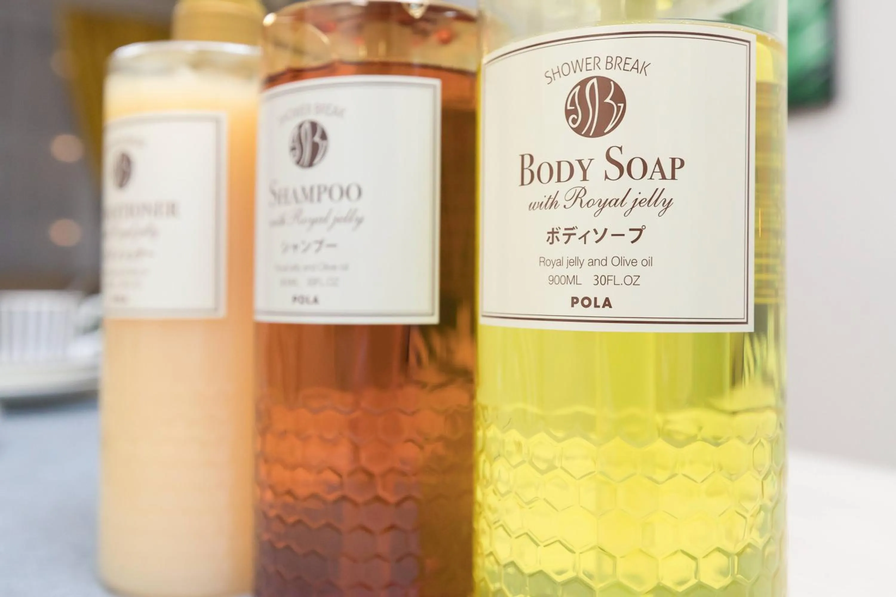 Other in Hotel Apartment Ueno Inaricho Sta