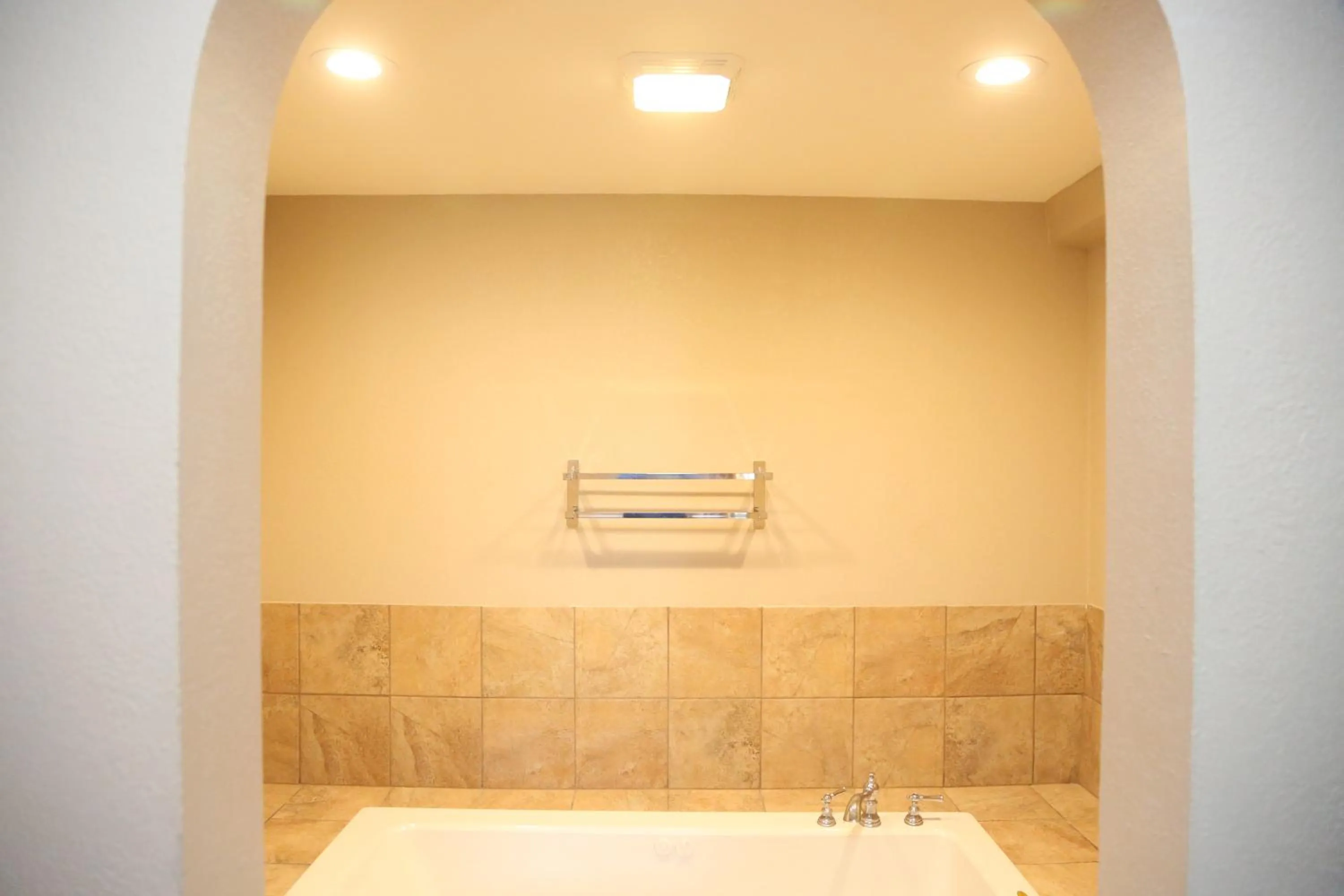 Super 8 by Wyndham Portsmouth