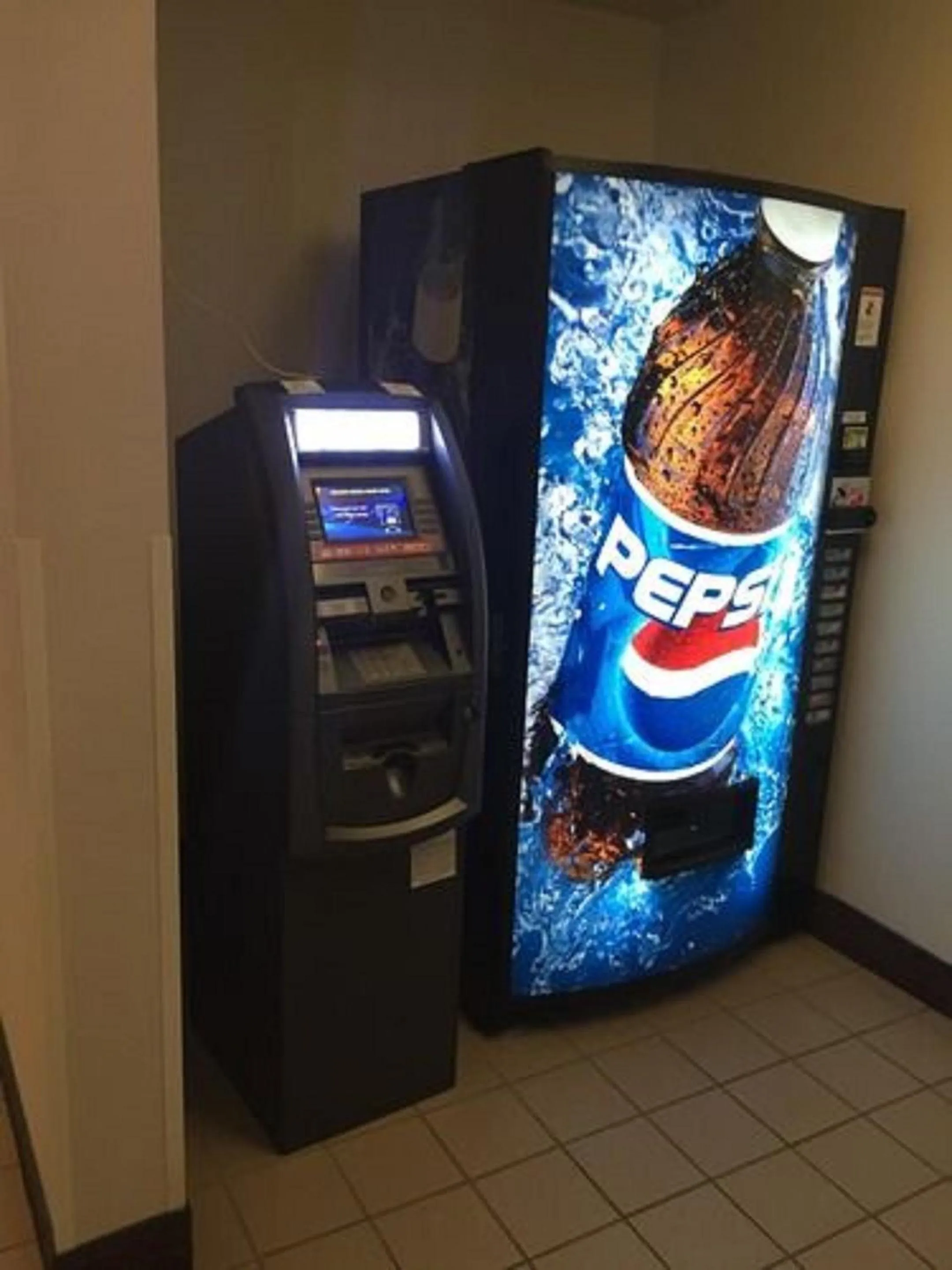 Other in Osceola Grand Hotel