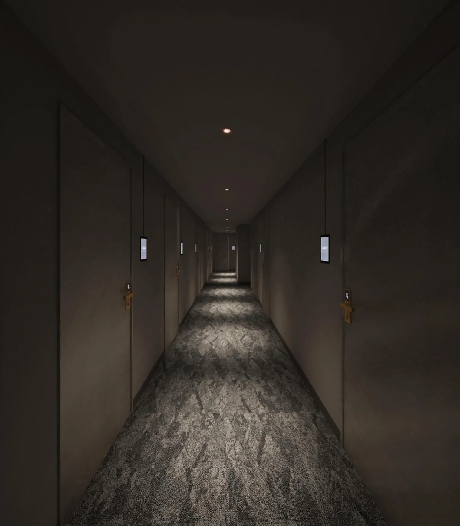 Other in slash kawasaki