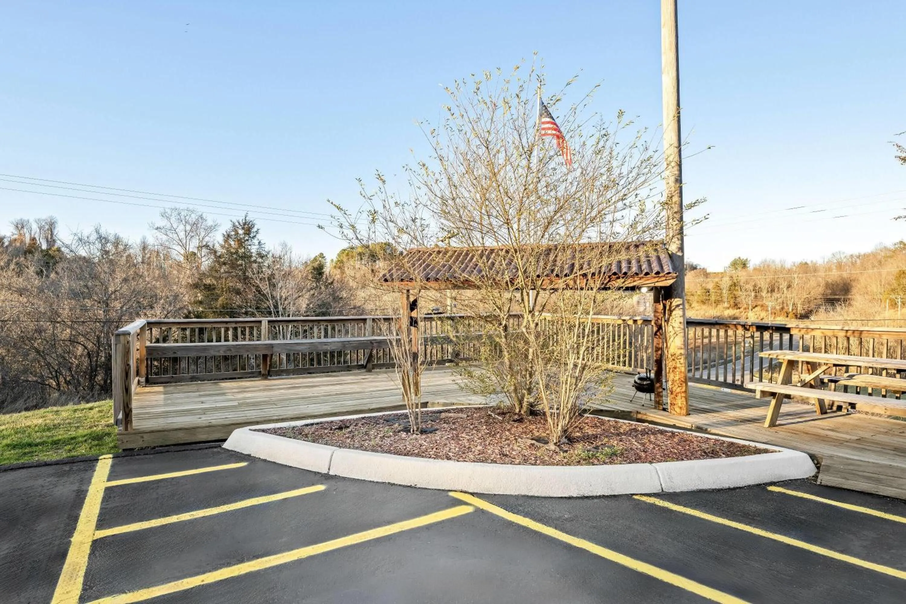 Other in Super 8 by Wyndham Kingsport /I-81
