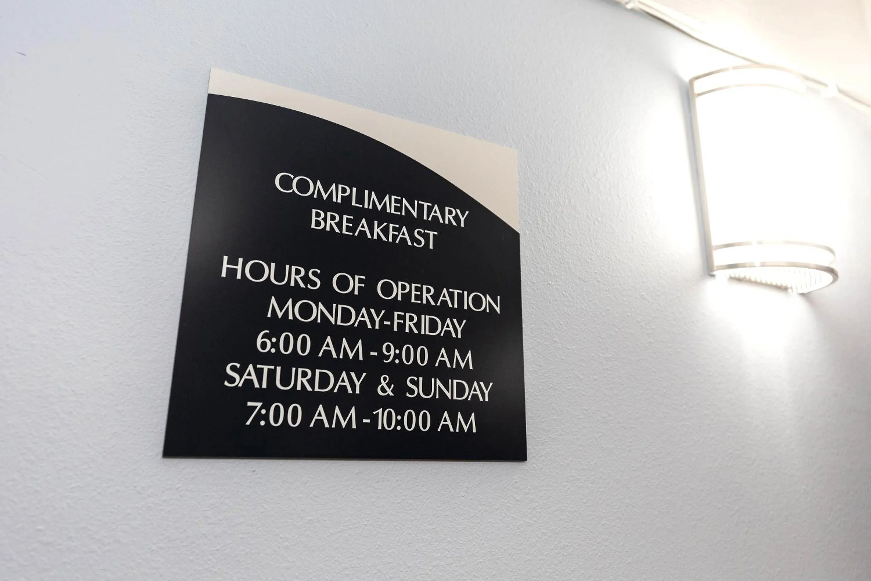 Property logo or sign in Coratel Inn & Suites by Jasper Mankato