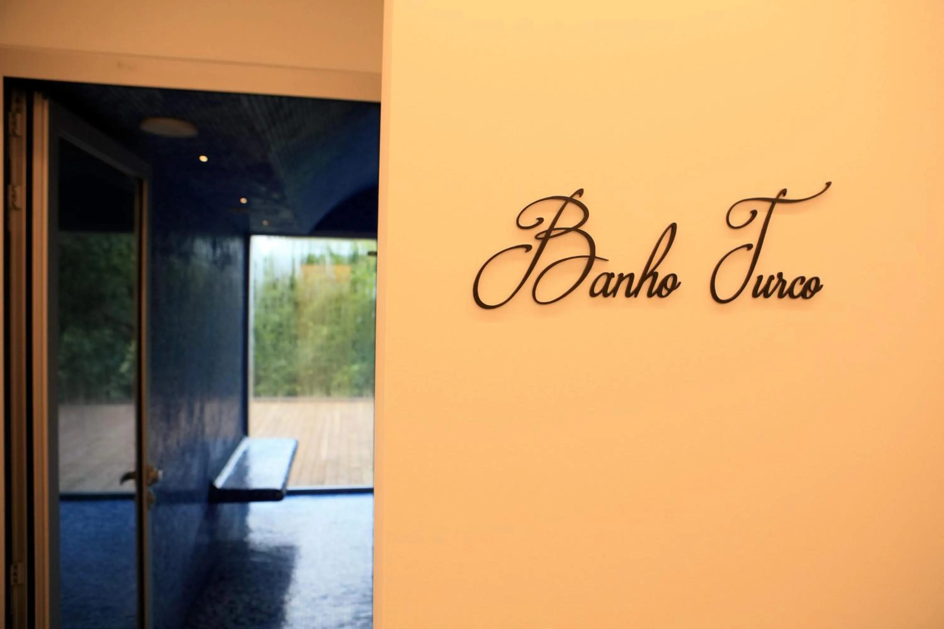 Property logo or sign in Oak Nature