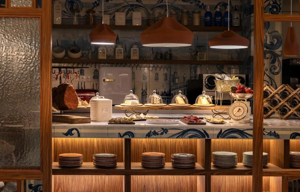 Kimpton Vividora Hotel by IHG