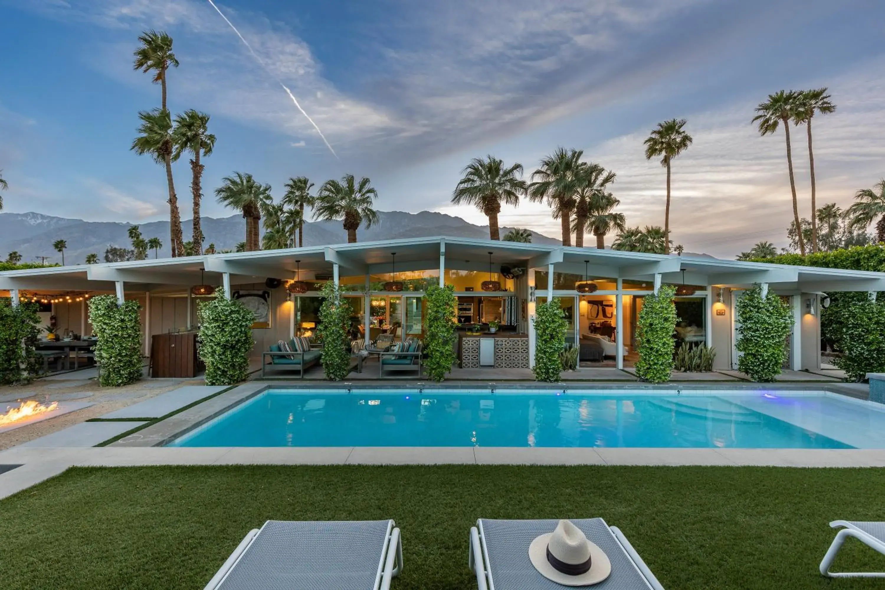 West Elm House 1 - The Alexander by ACME House Company West Elm House 1 - The Alexander by ACME House Company