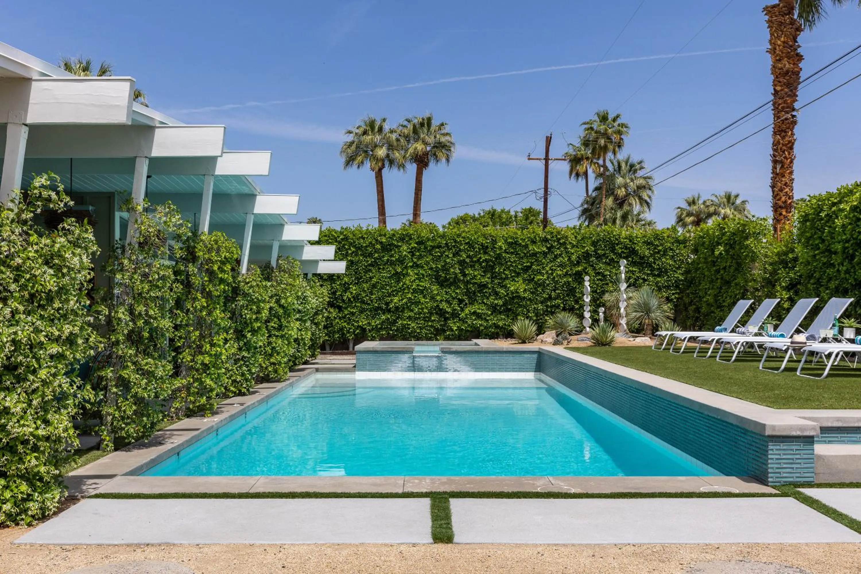 West Elm House 1 - The Alexander by ACME House Company