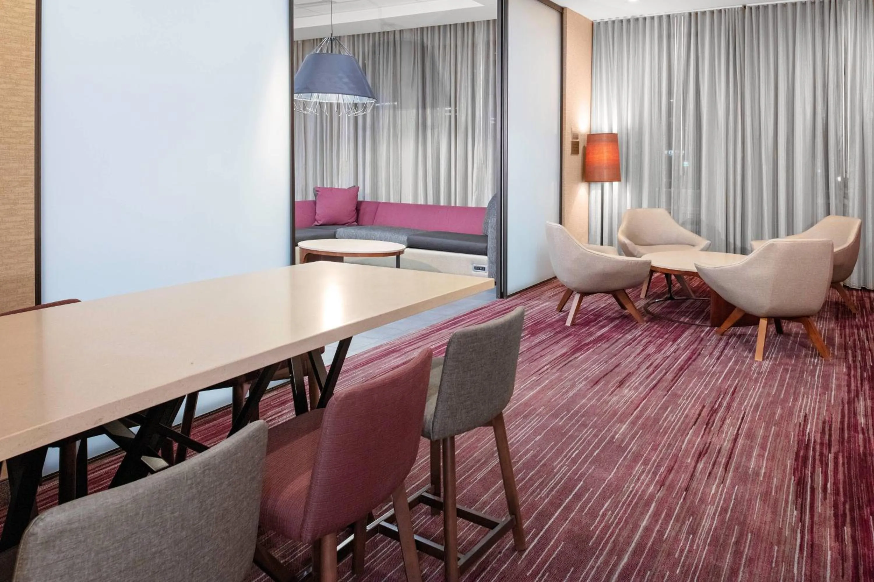 Other in Courtyard by Marriott East Lansing Okemos