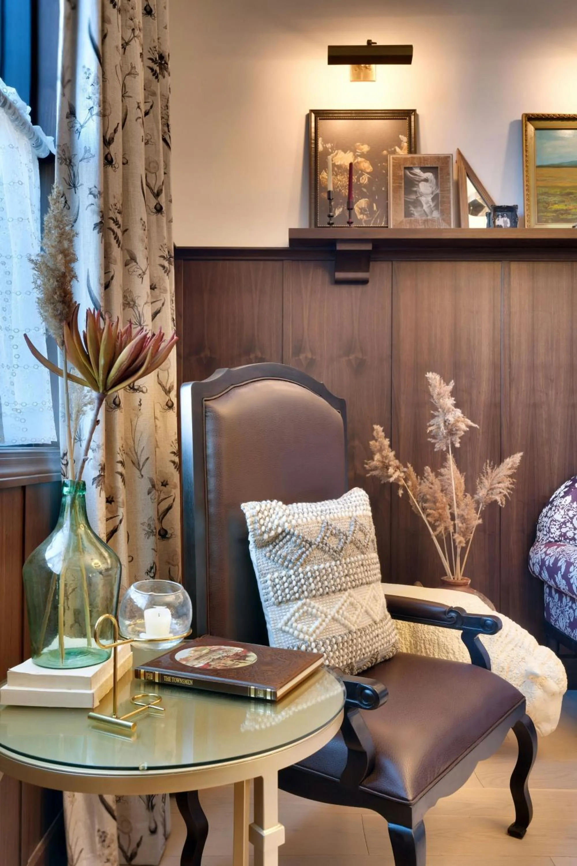 Other in The Advenire, Autograph Collection