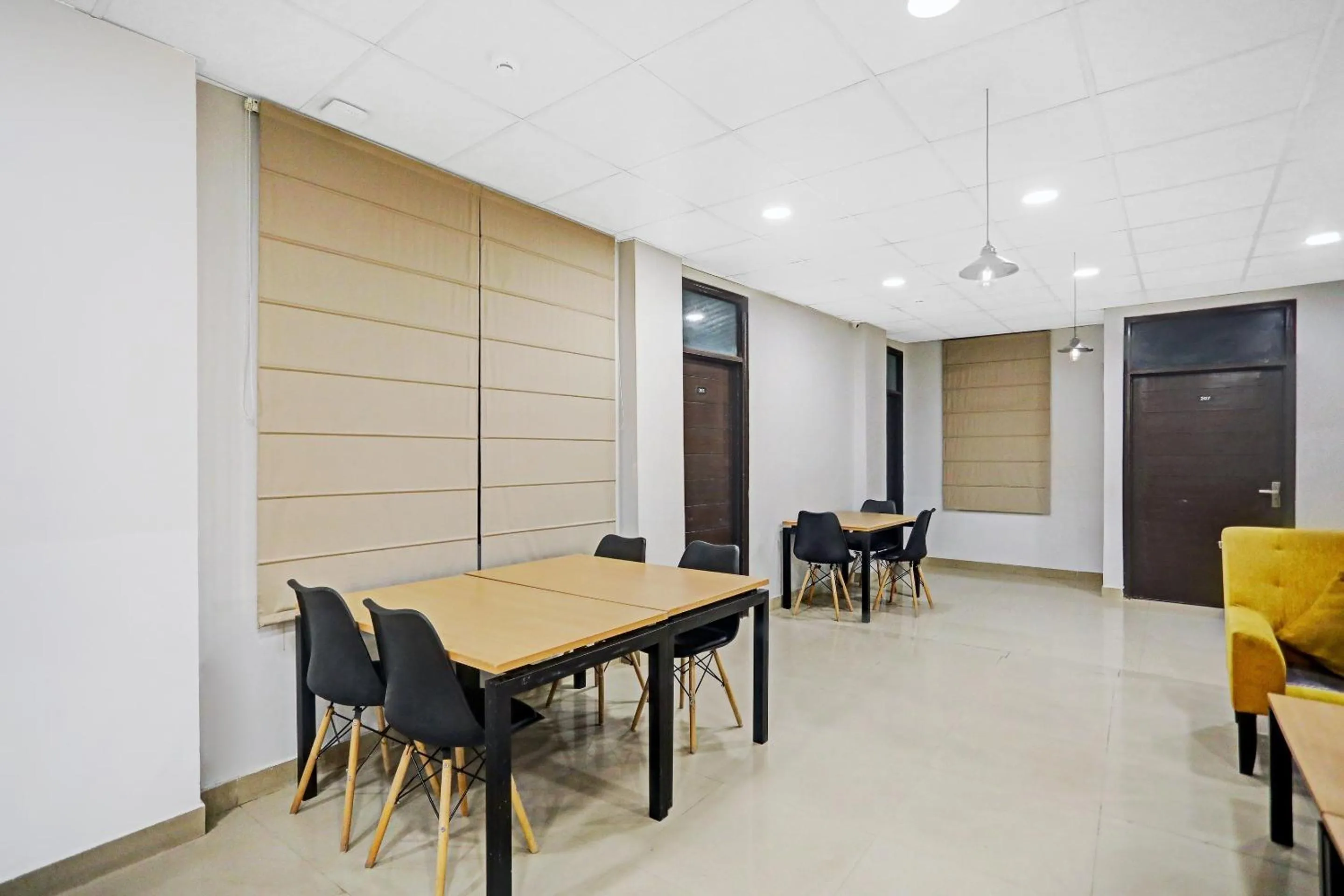 Other in Super Collection O Agniv Residency Near Saket Metro