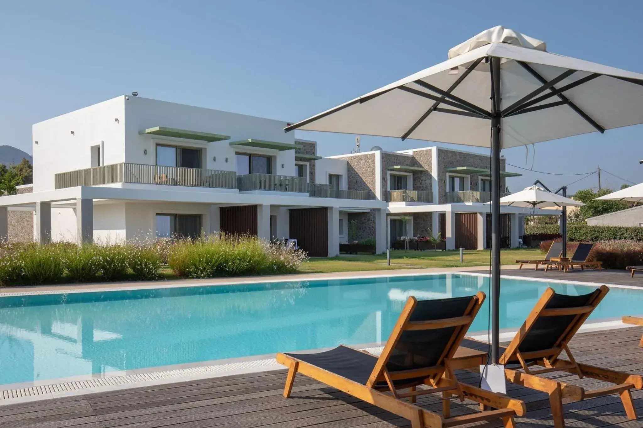Kyma Suites - adult only accommodation Kyma Suites - adult only accommodation