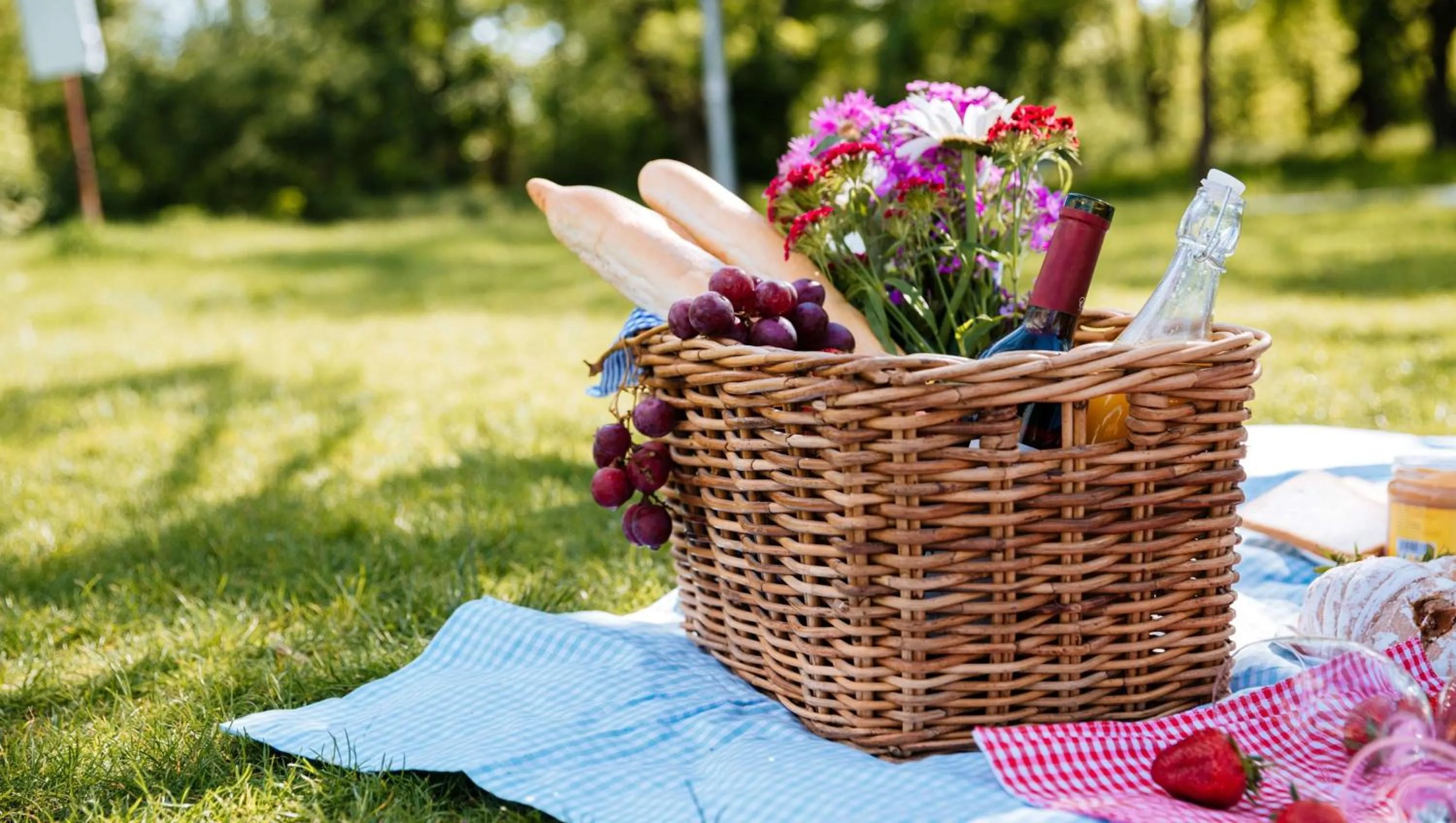 Other in Adirondack Lodge Old Forge